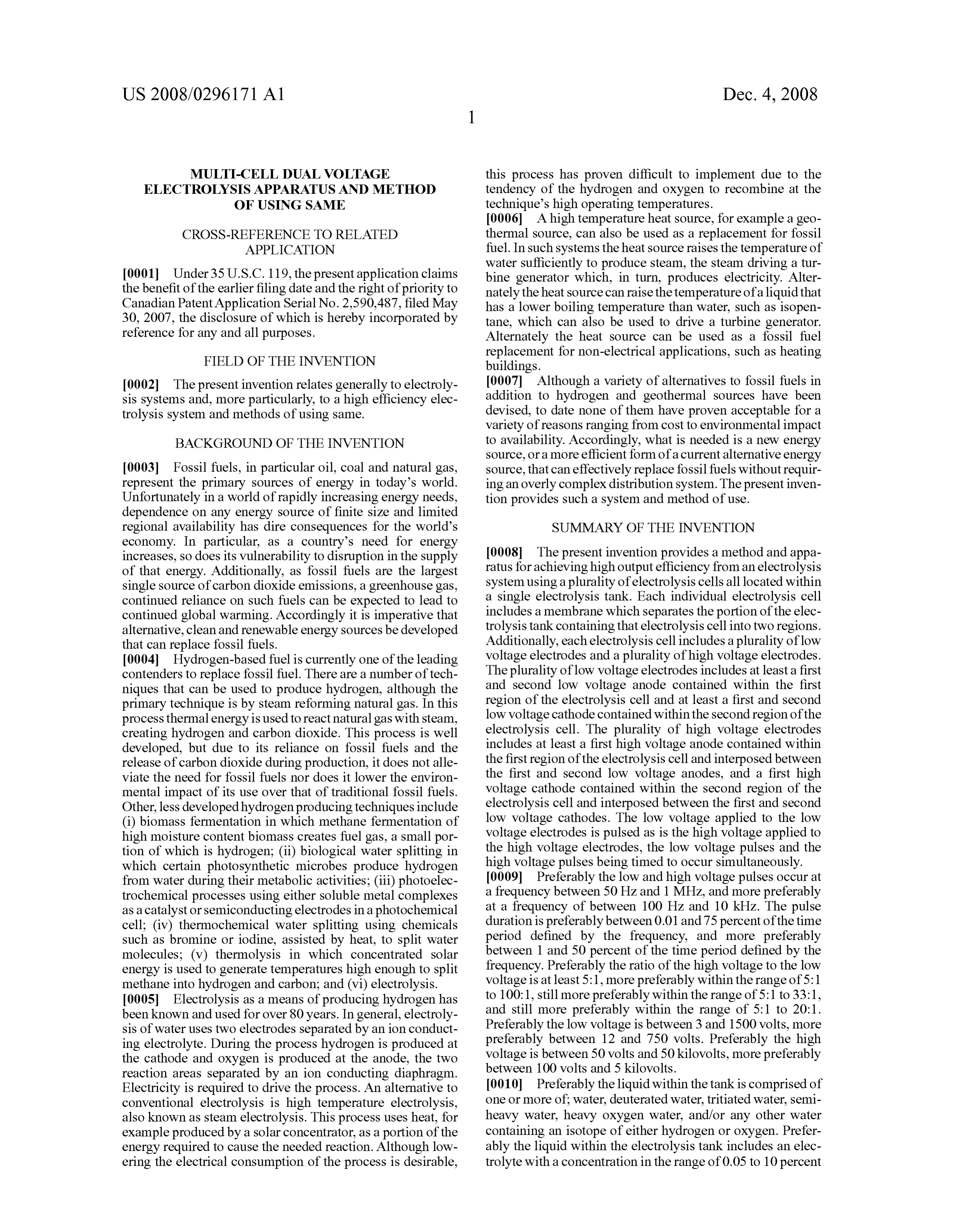 Page 14 of the original patent document