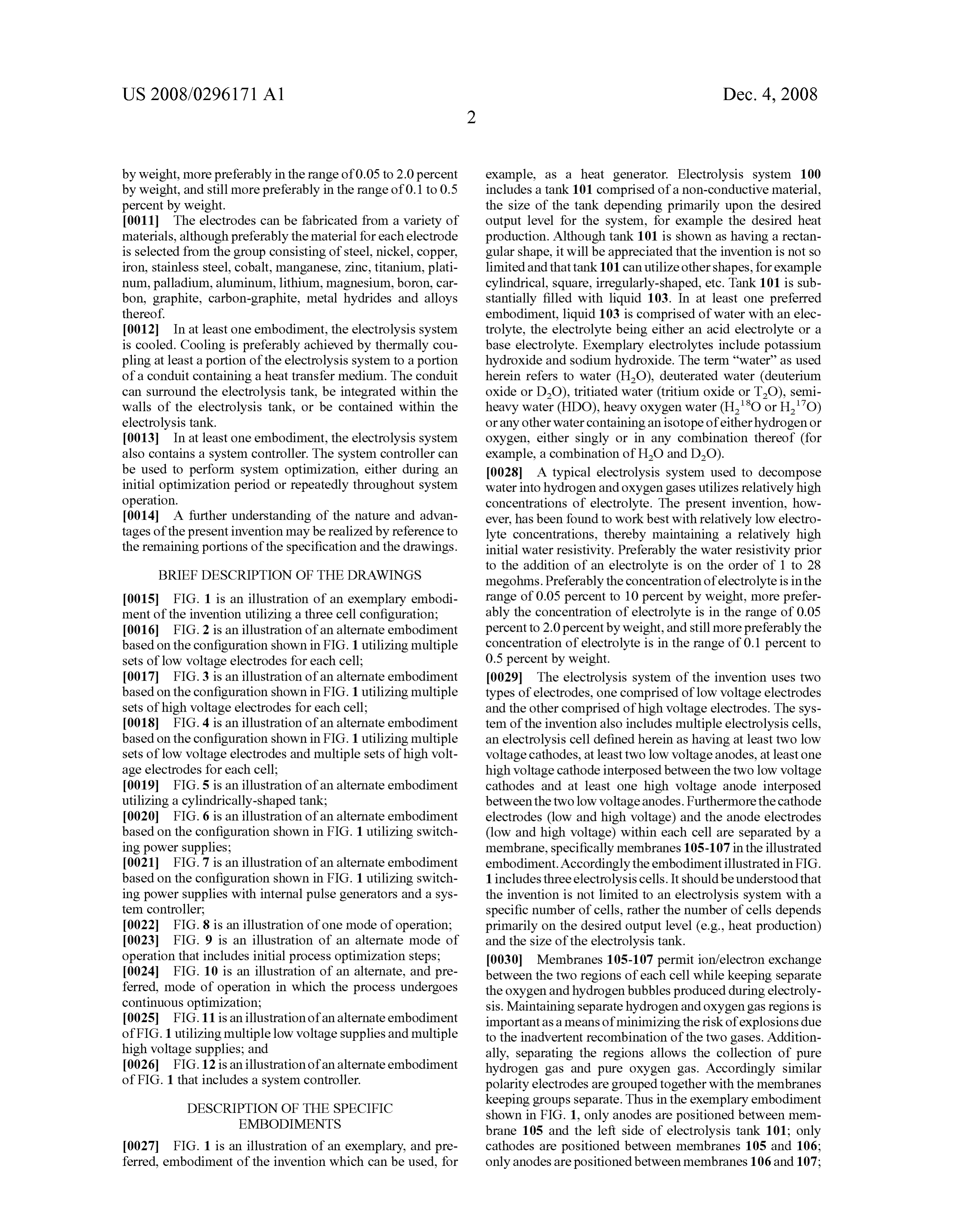 Page 15 of the original patent document