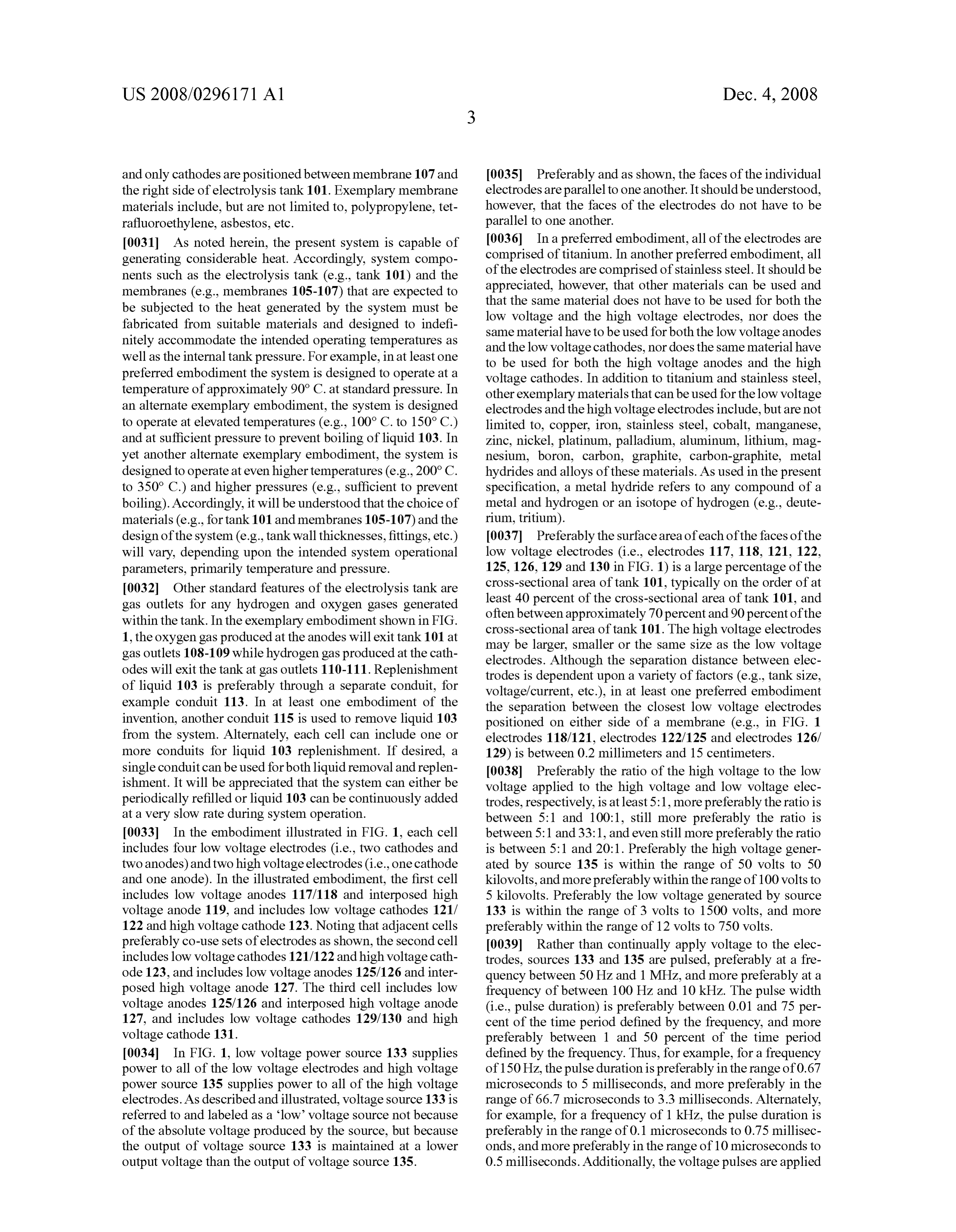 Page 16 of the original patent document