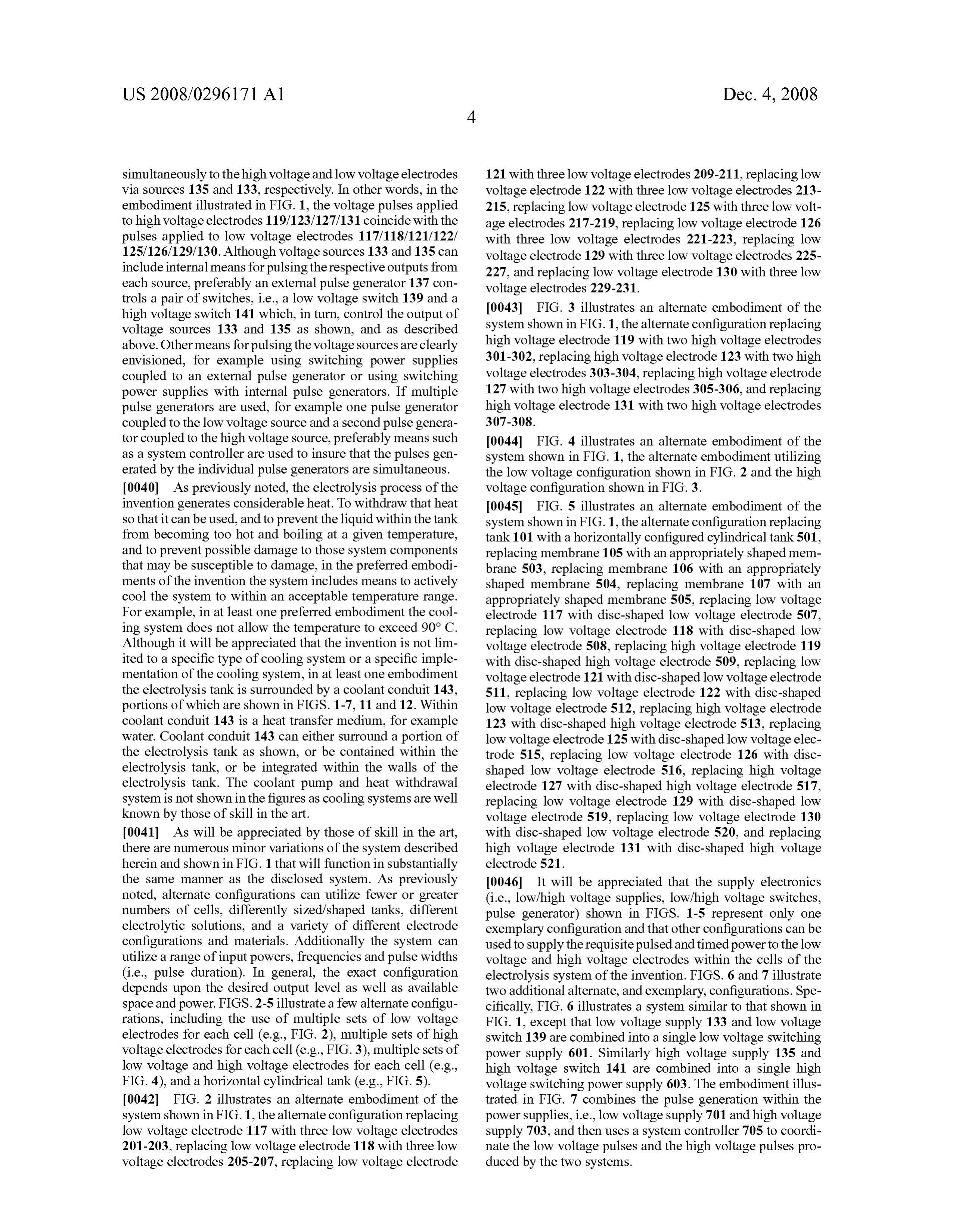 Page 17 of the original patent document