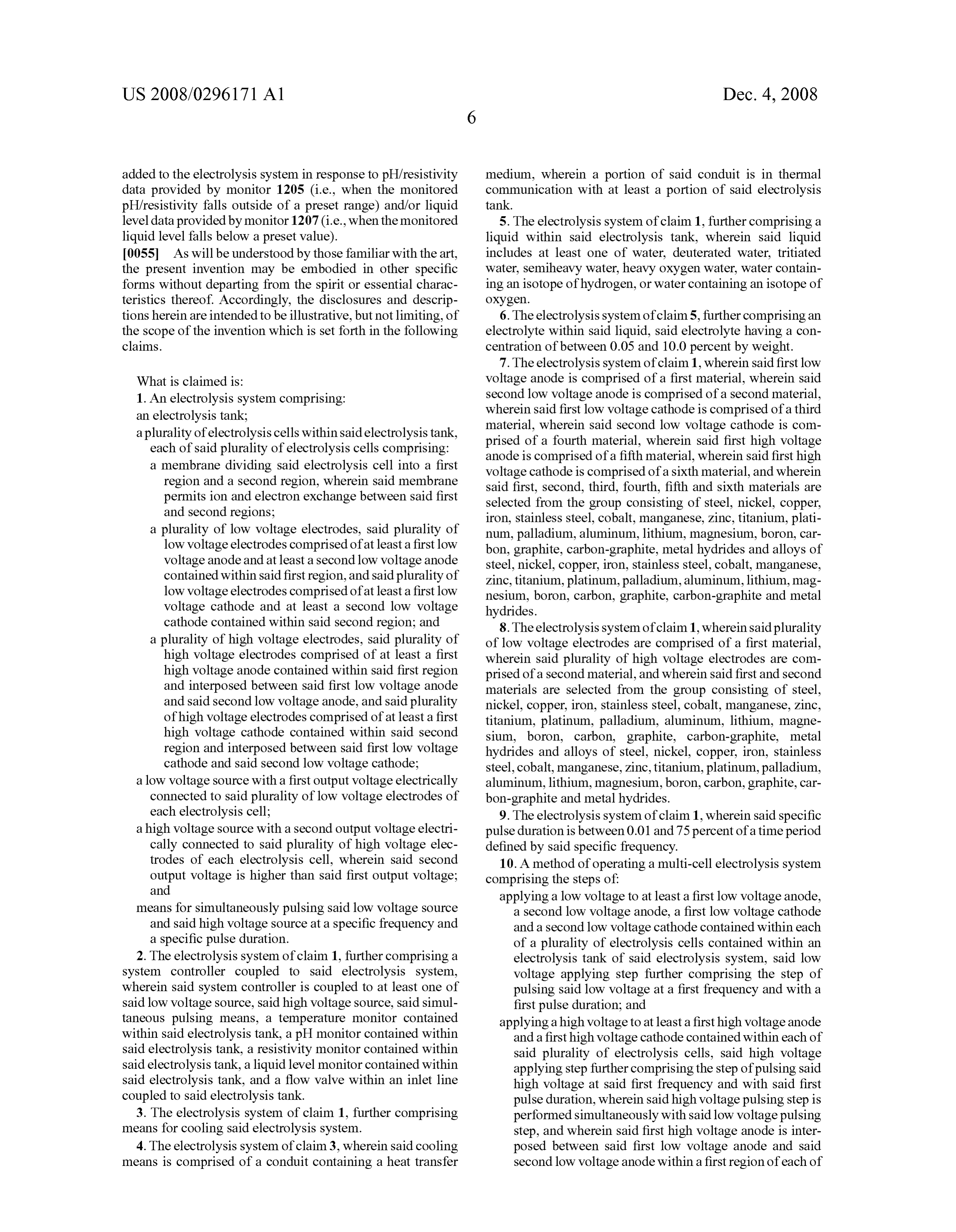 Page 19 of the original patent document
