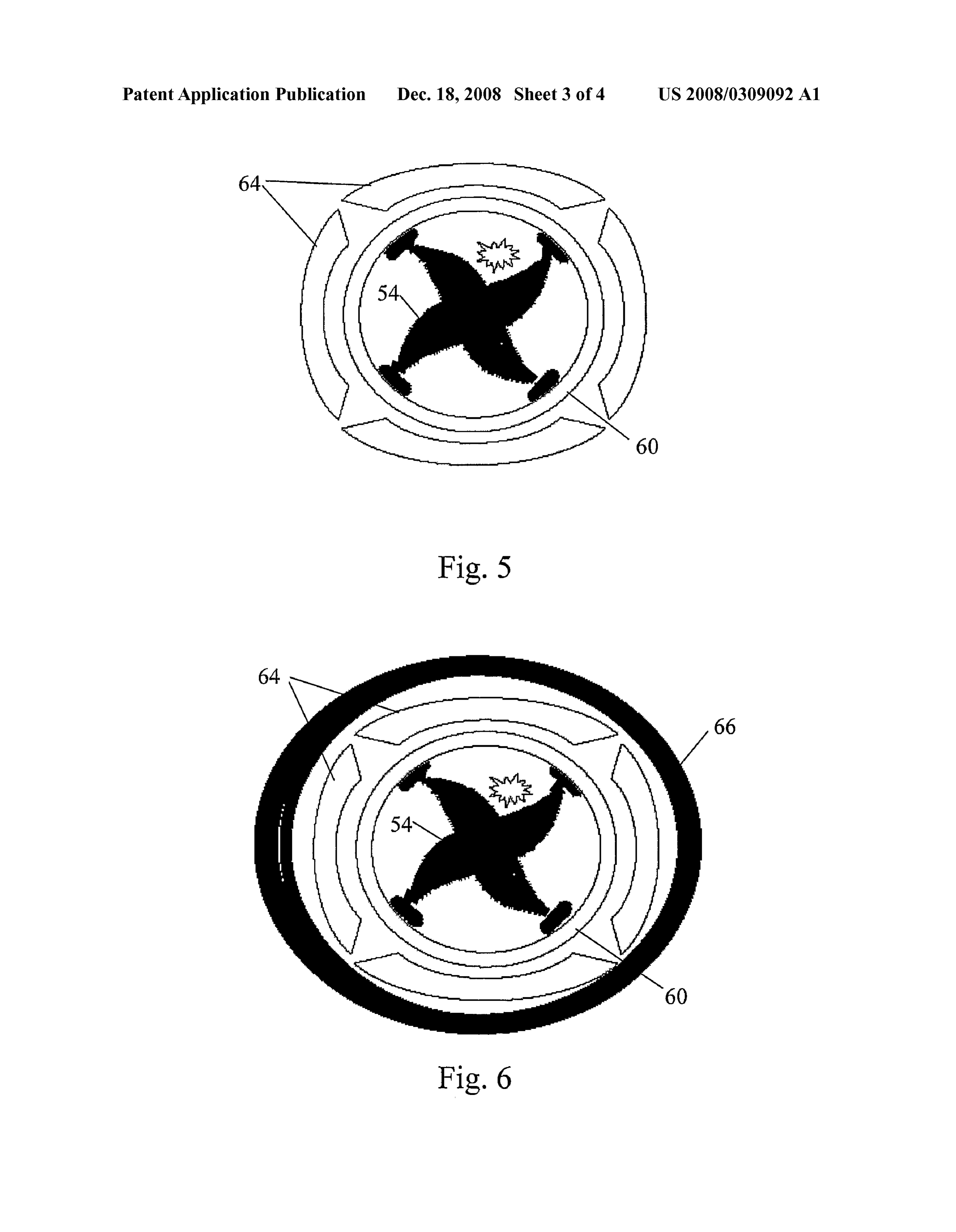 Page 4 of the original patent document