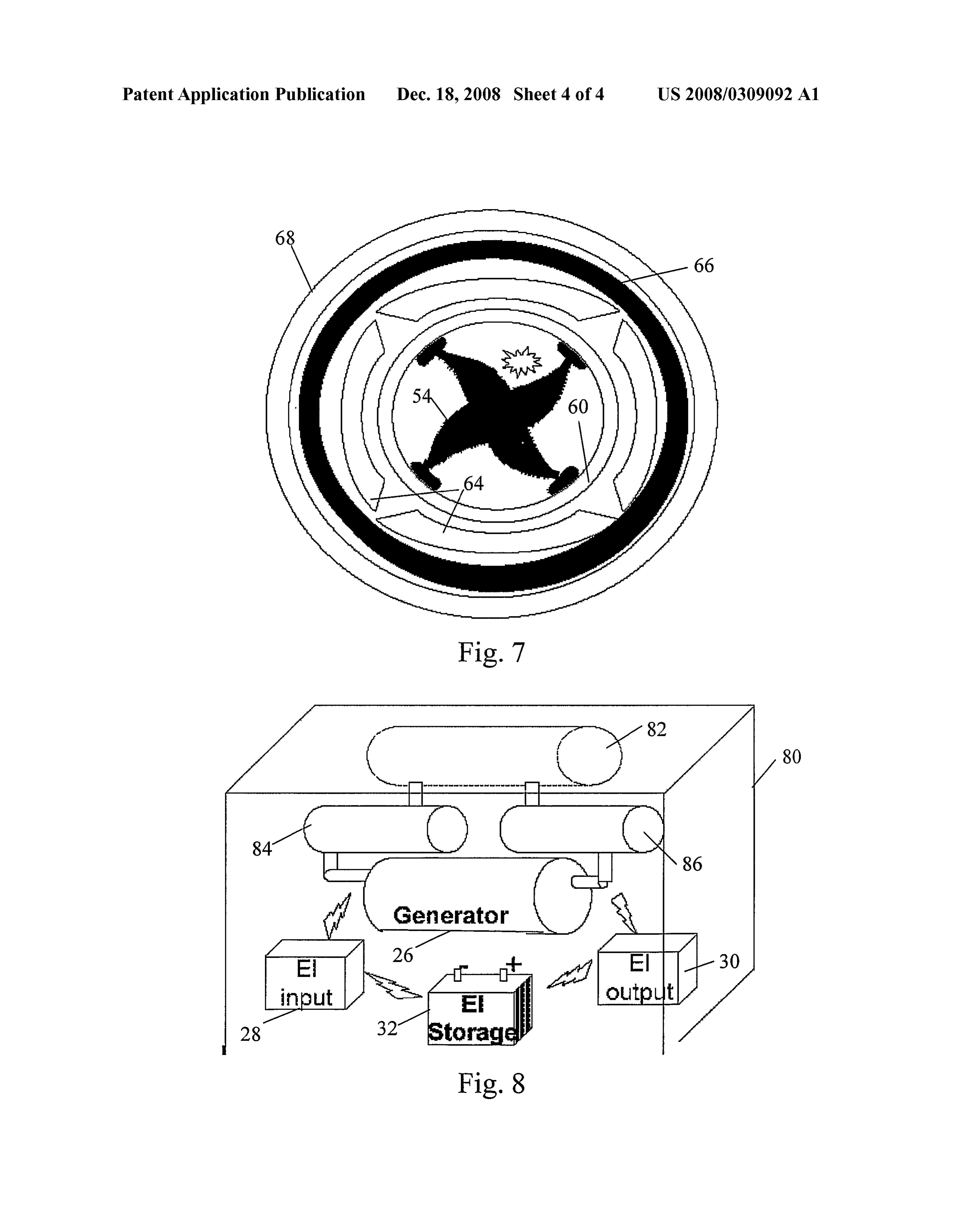 Page 5 of the original patent document