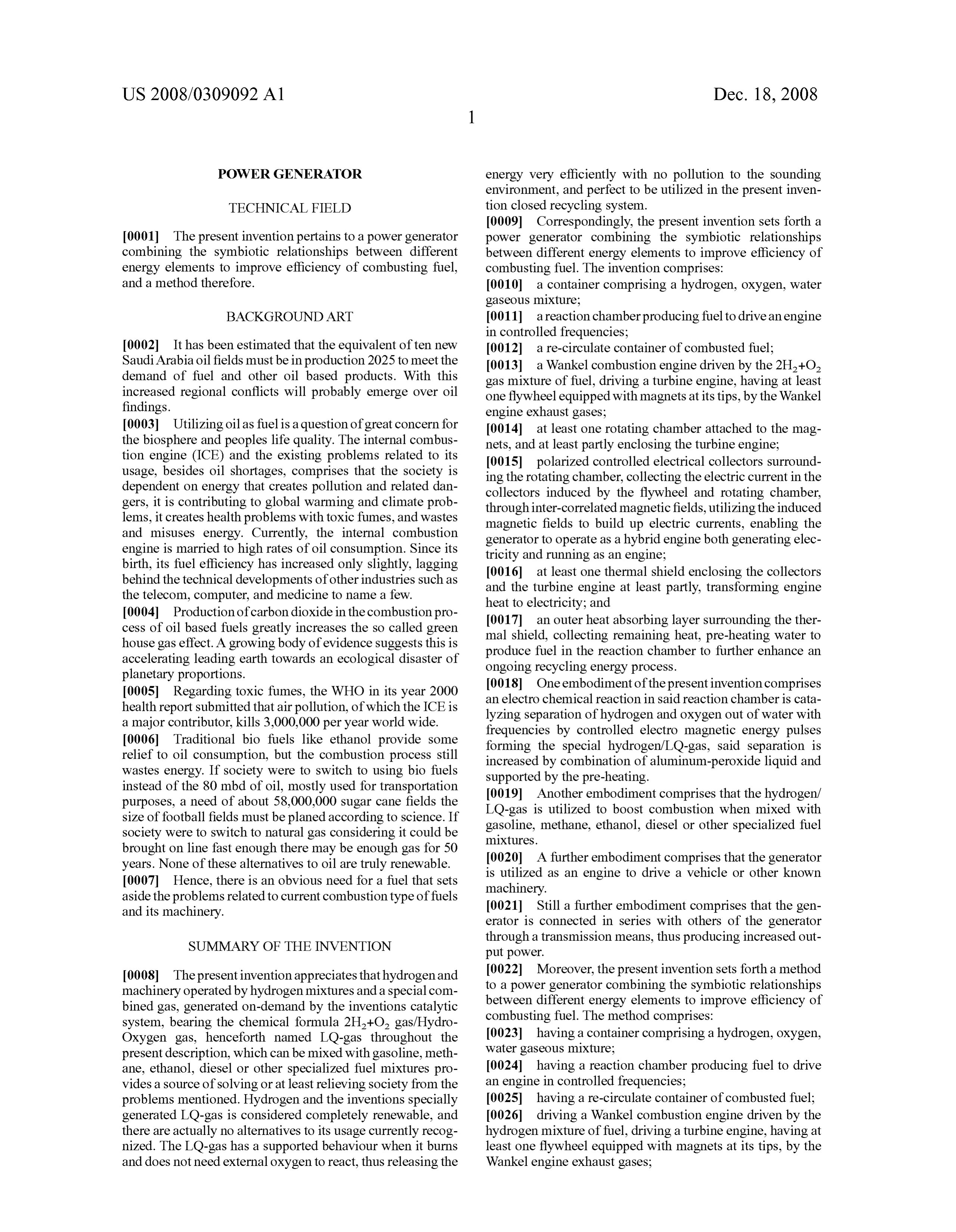 Page 6 of the original patent document