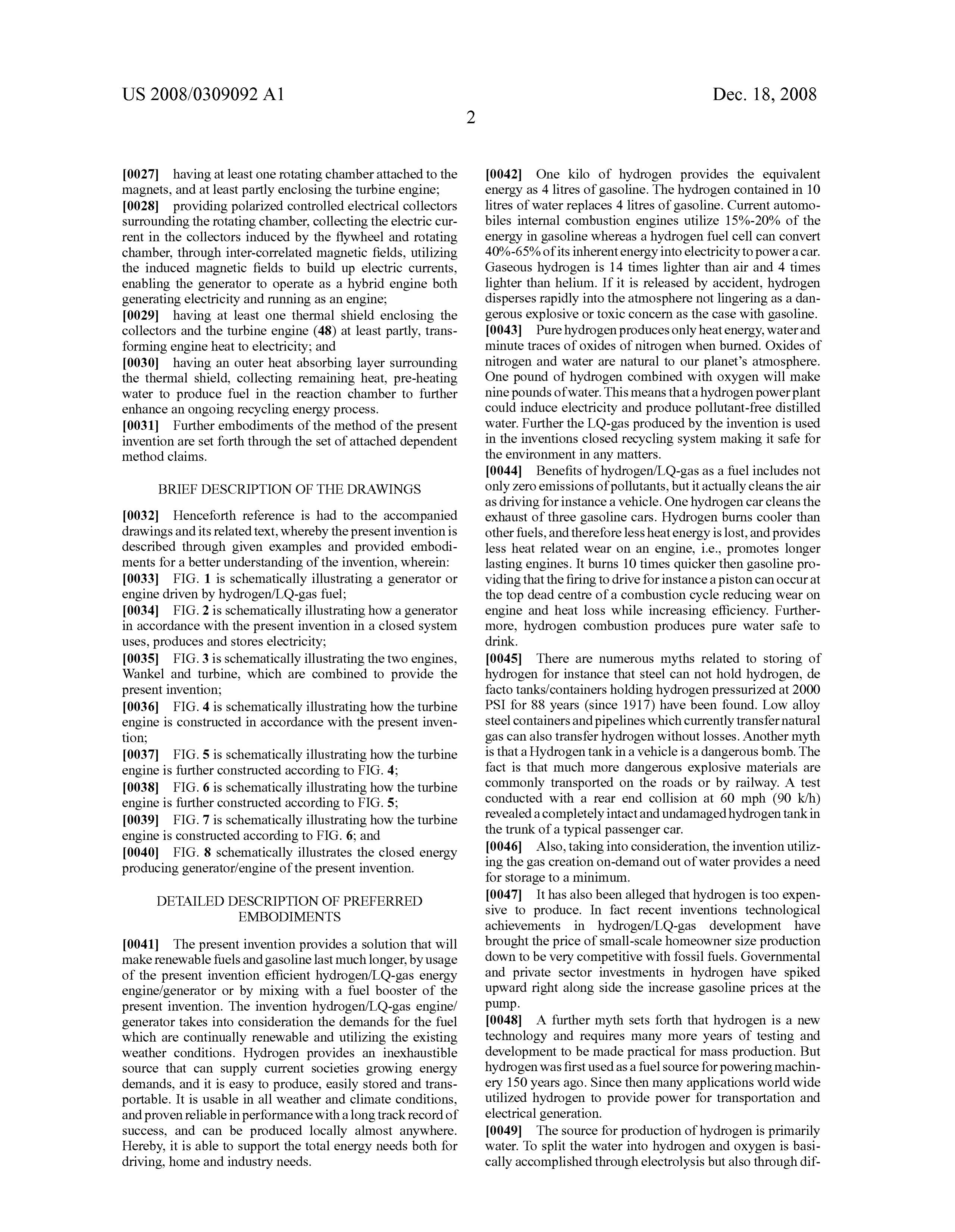 Page 7 of the original patent document