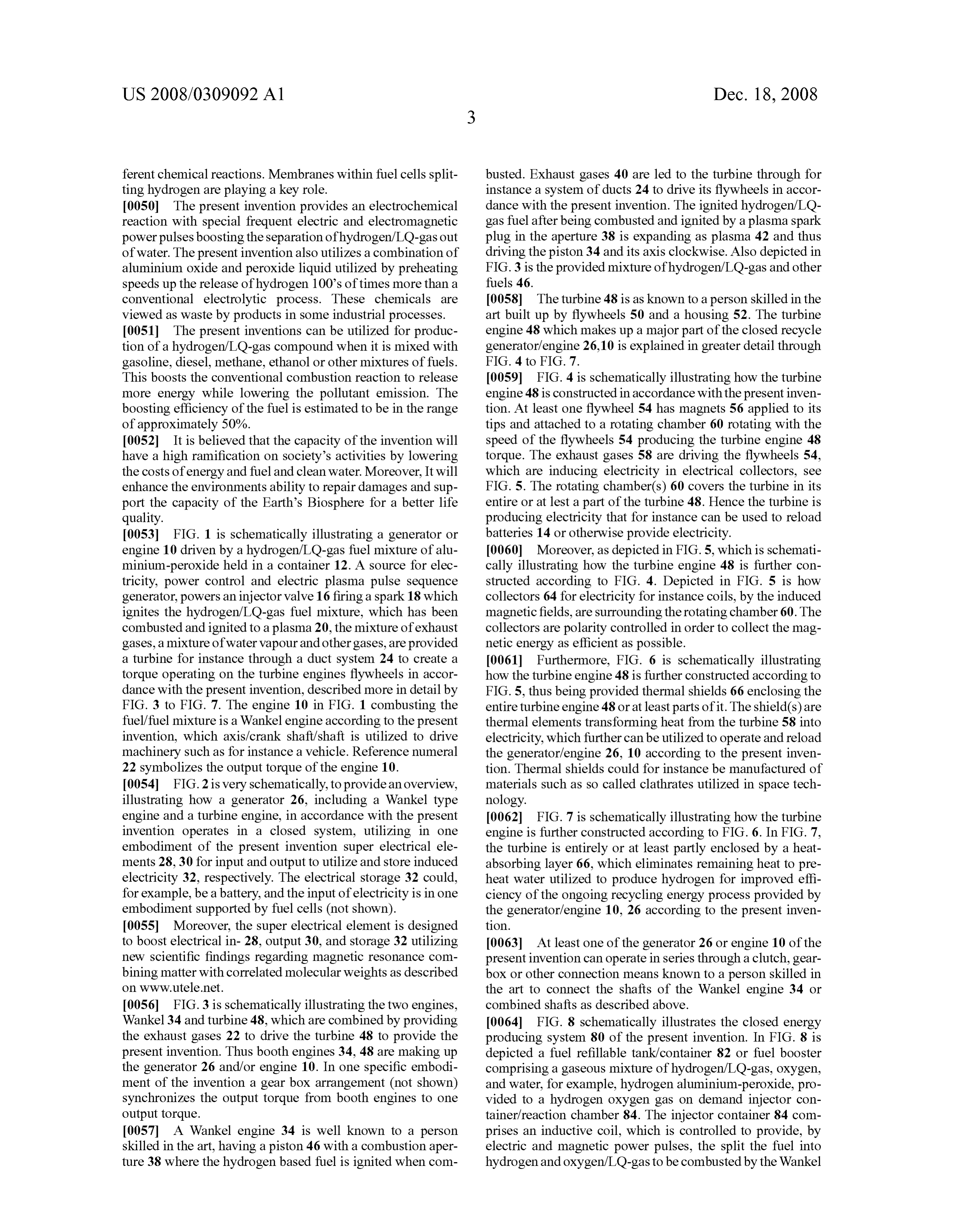Page 8 of the original patent document