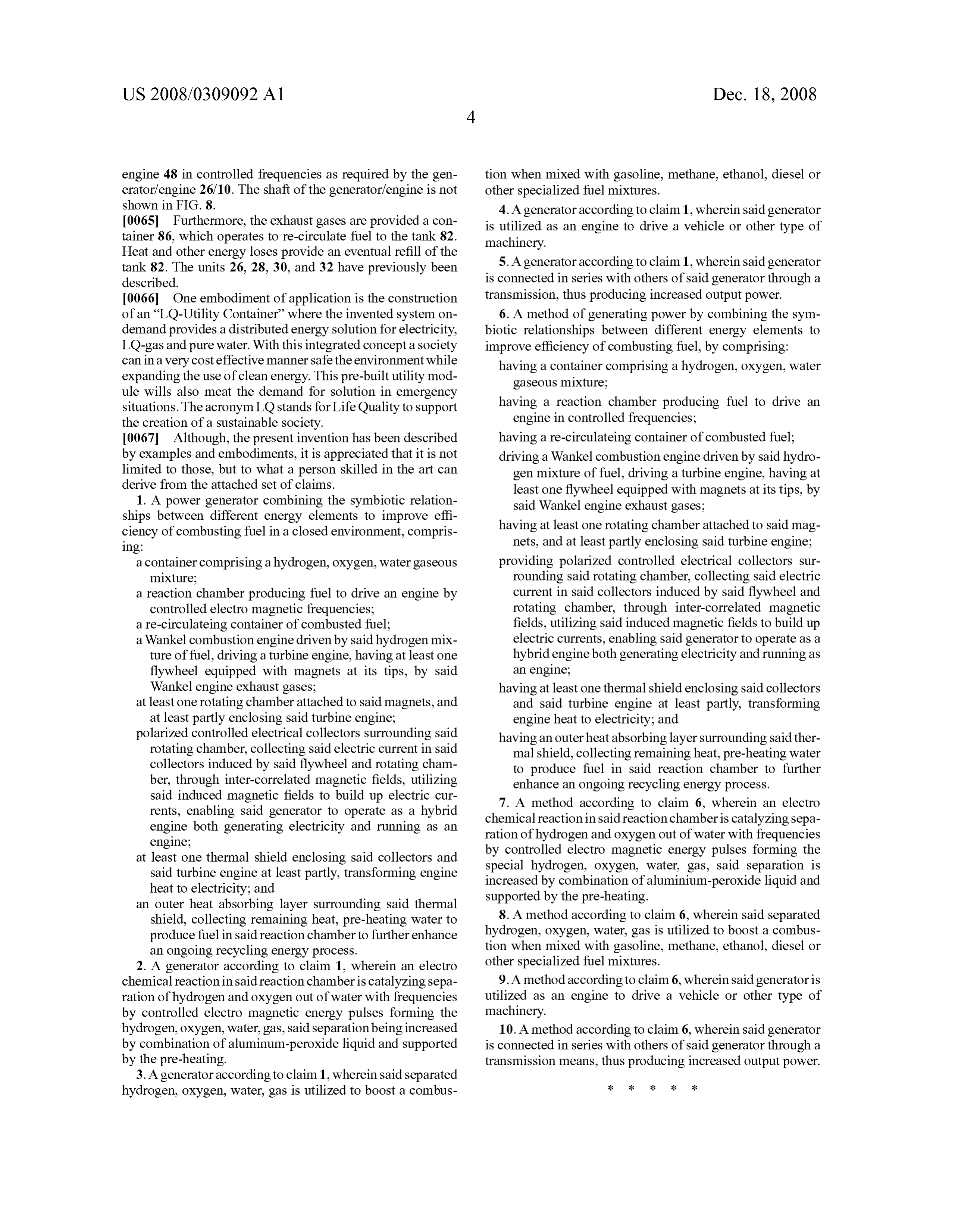 Page 9 of the original patent document