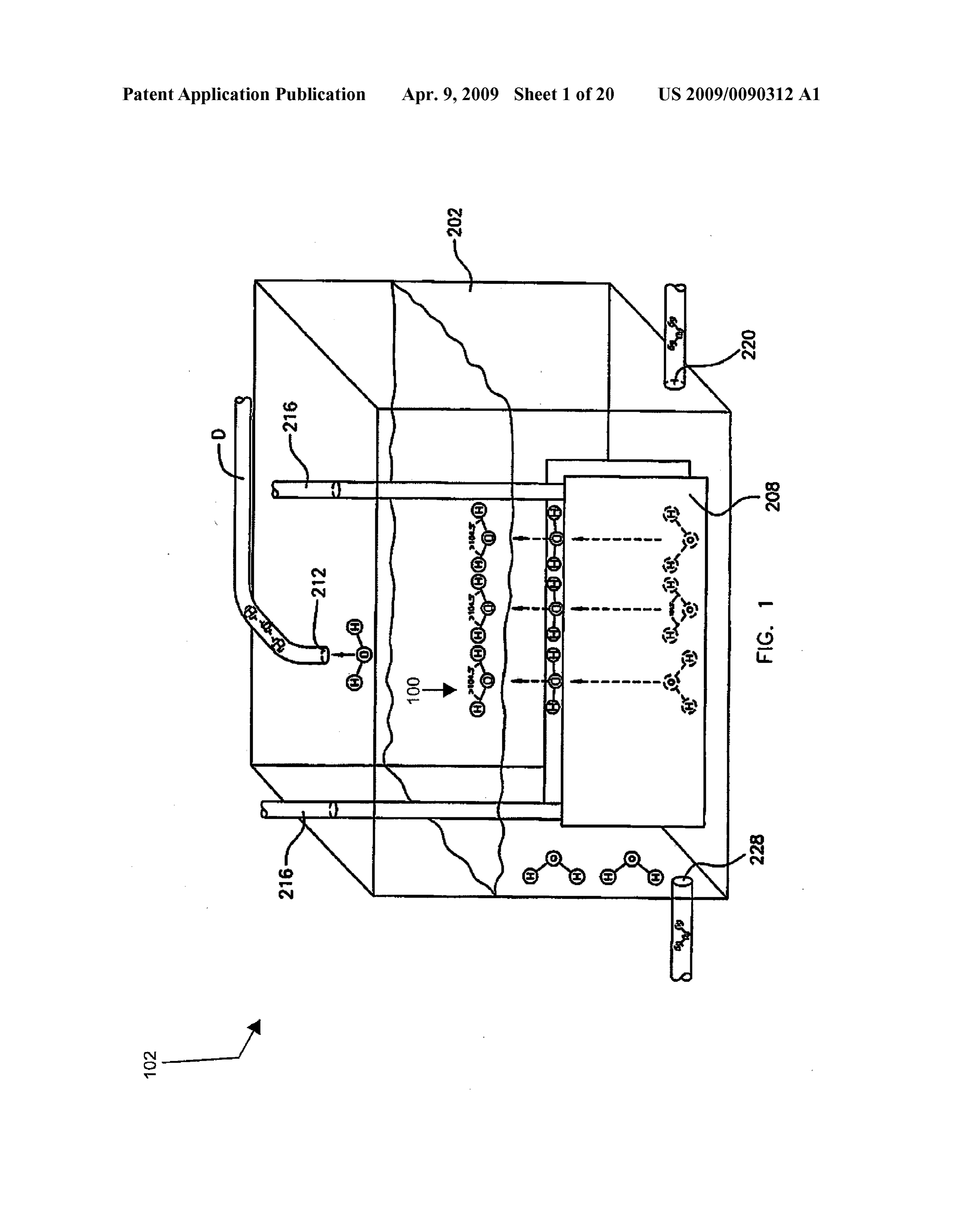 Page 2 of the original patent document