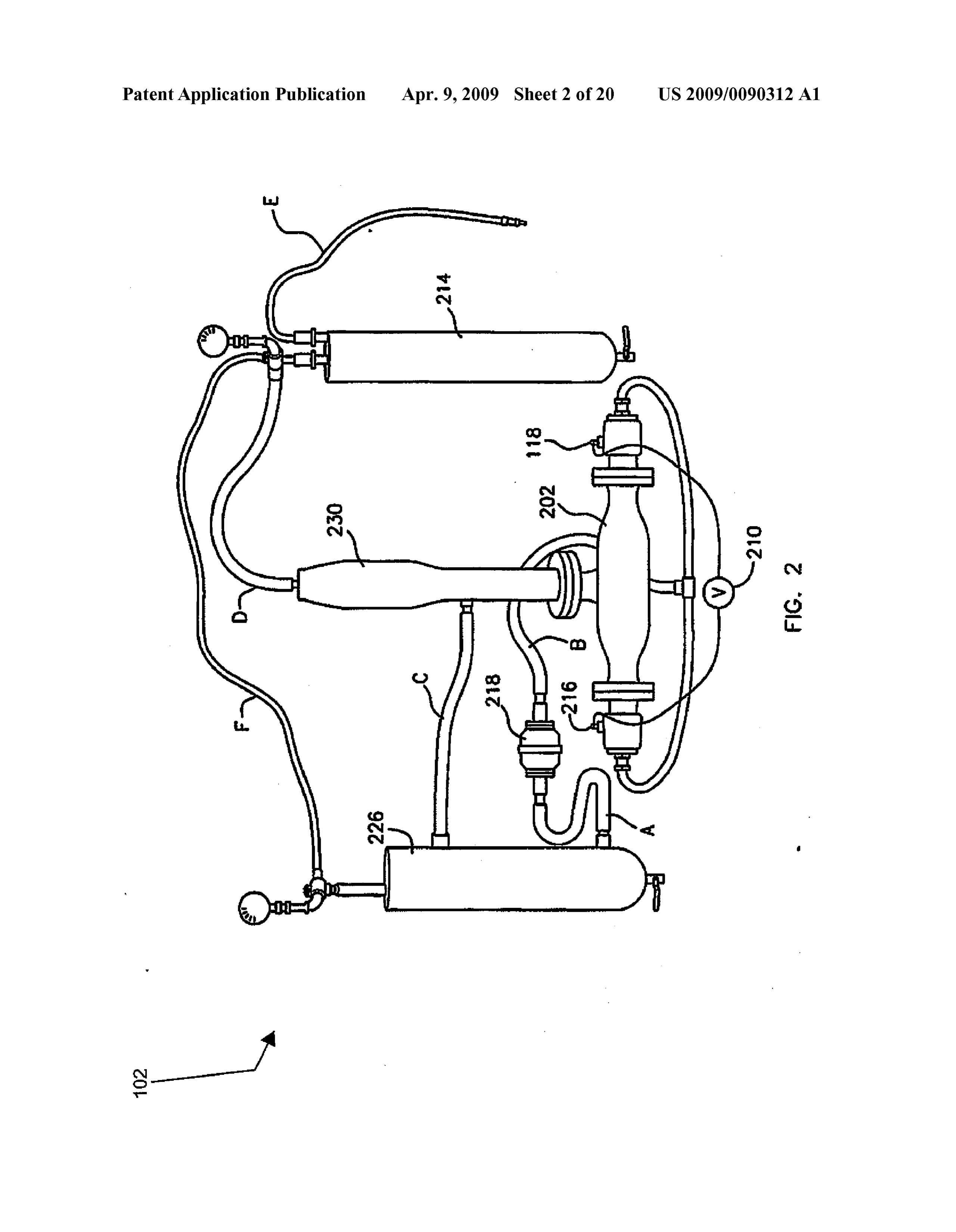 Page 3 of the original patent document