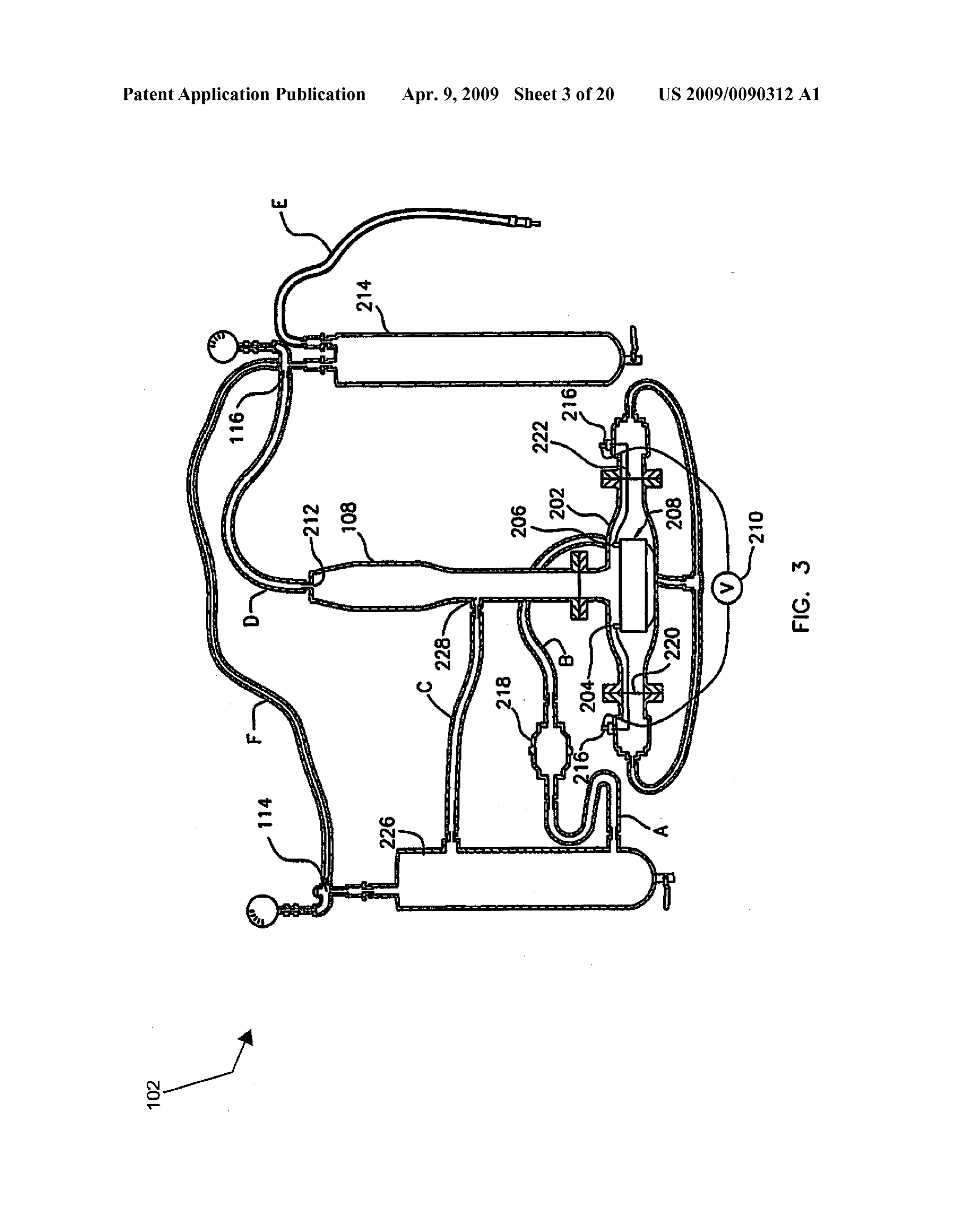 Page 4 of the original patent document