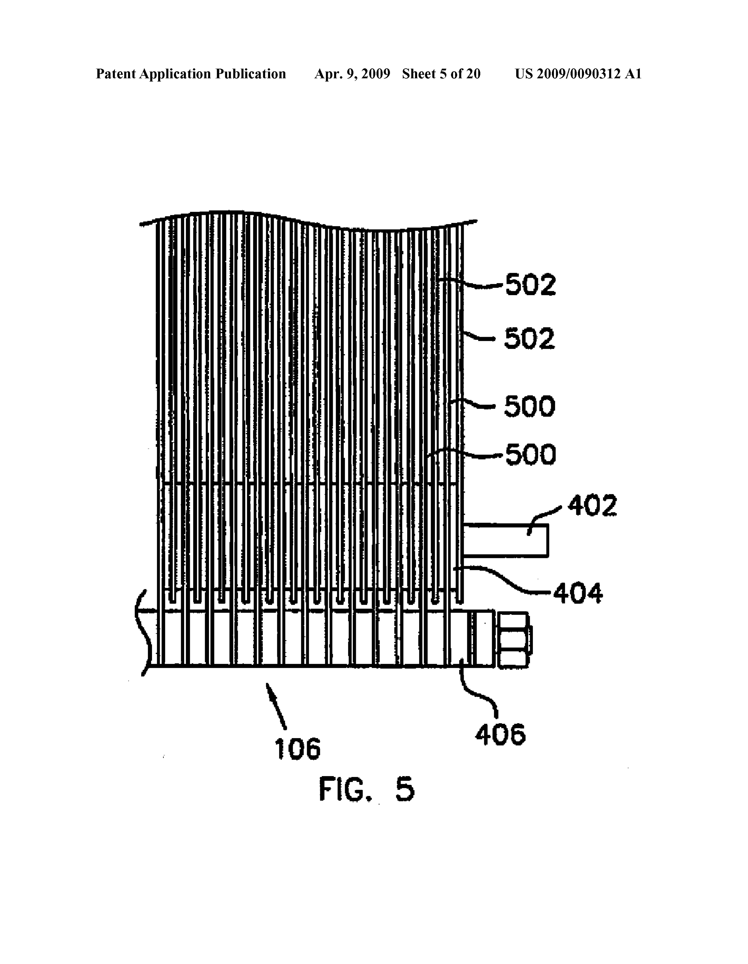 Page 6 of the original patent document