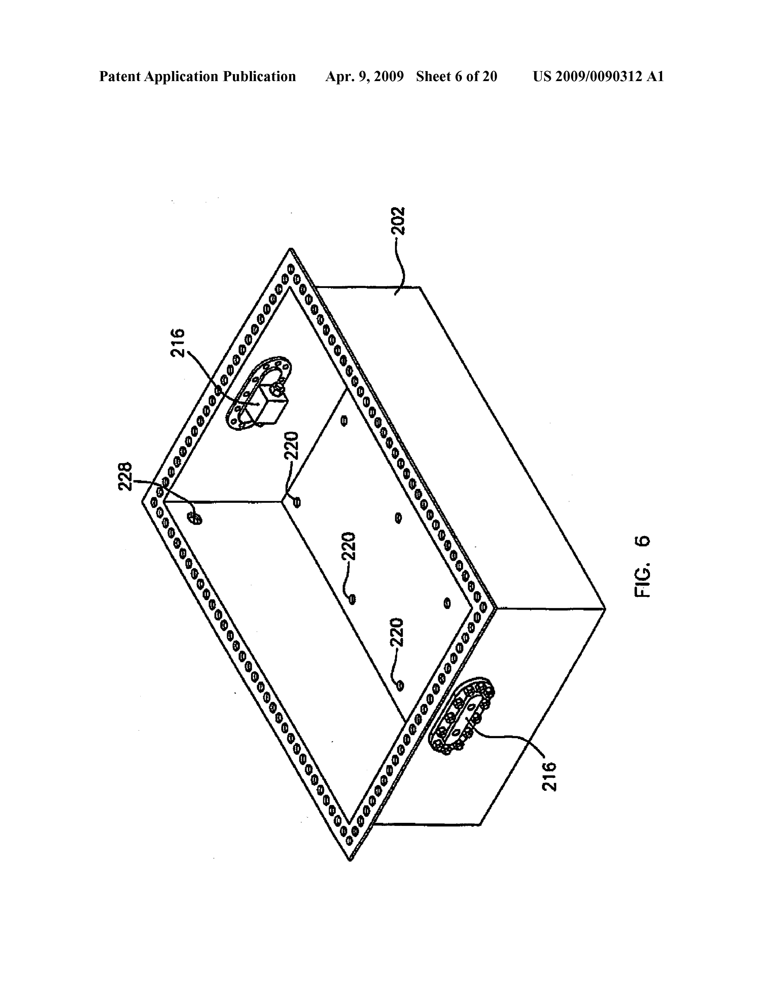 Page 7 of the original patent document