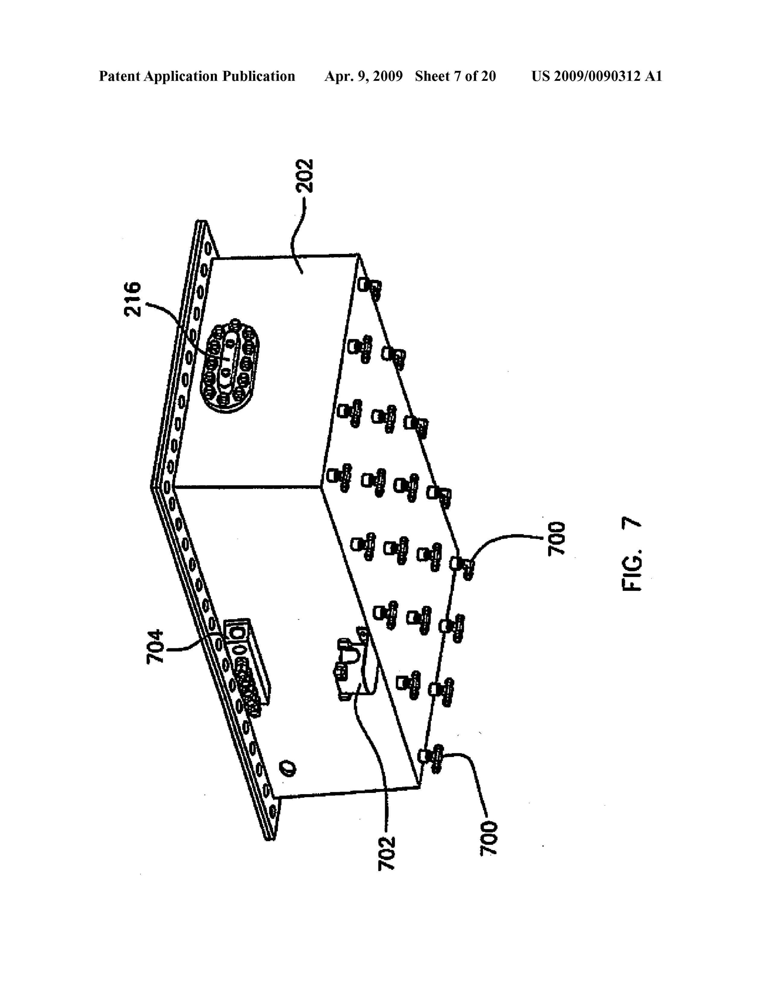 Page 8 of the original patent document