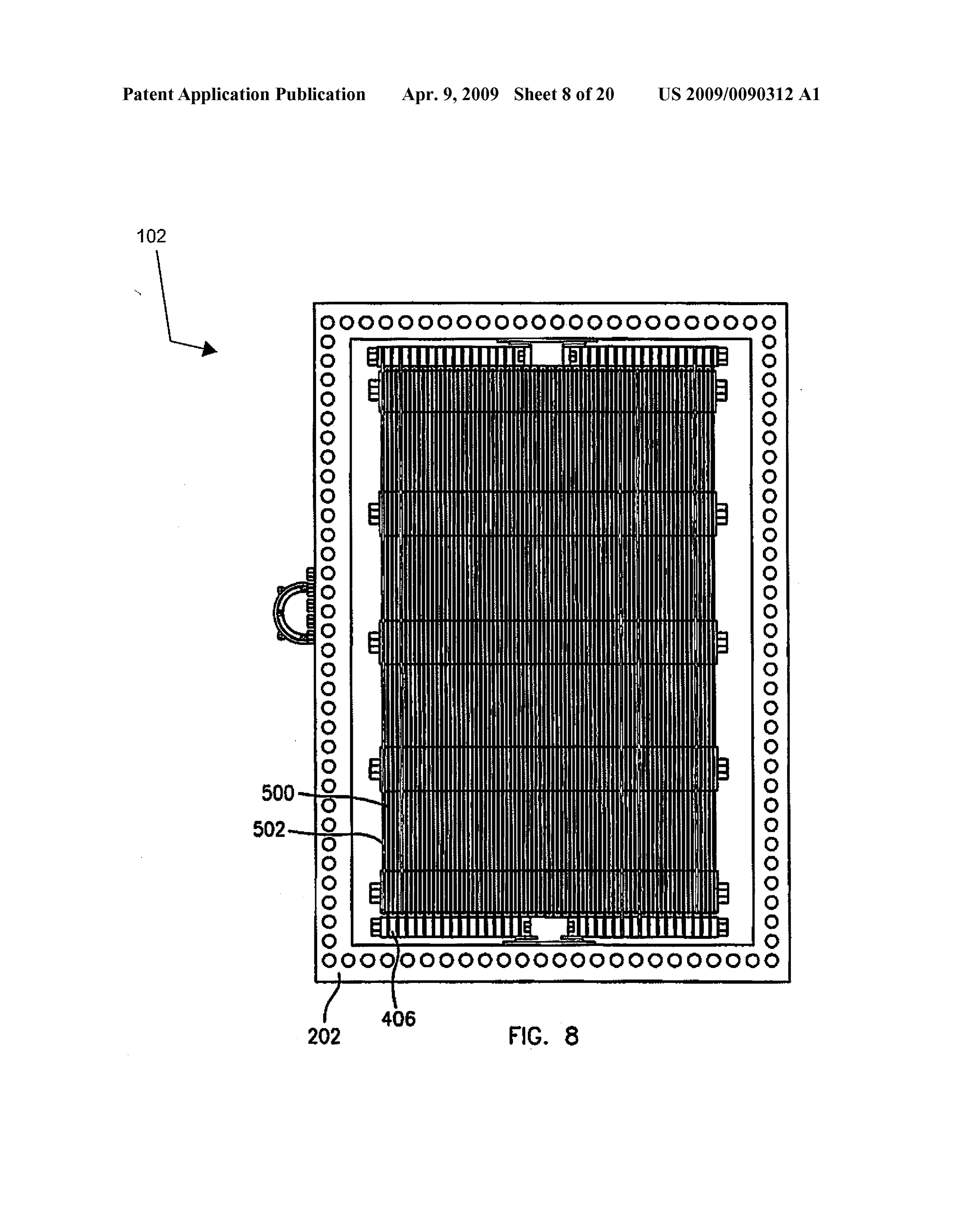Page 9 of the original patent document