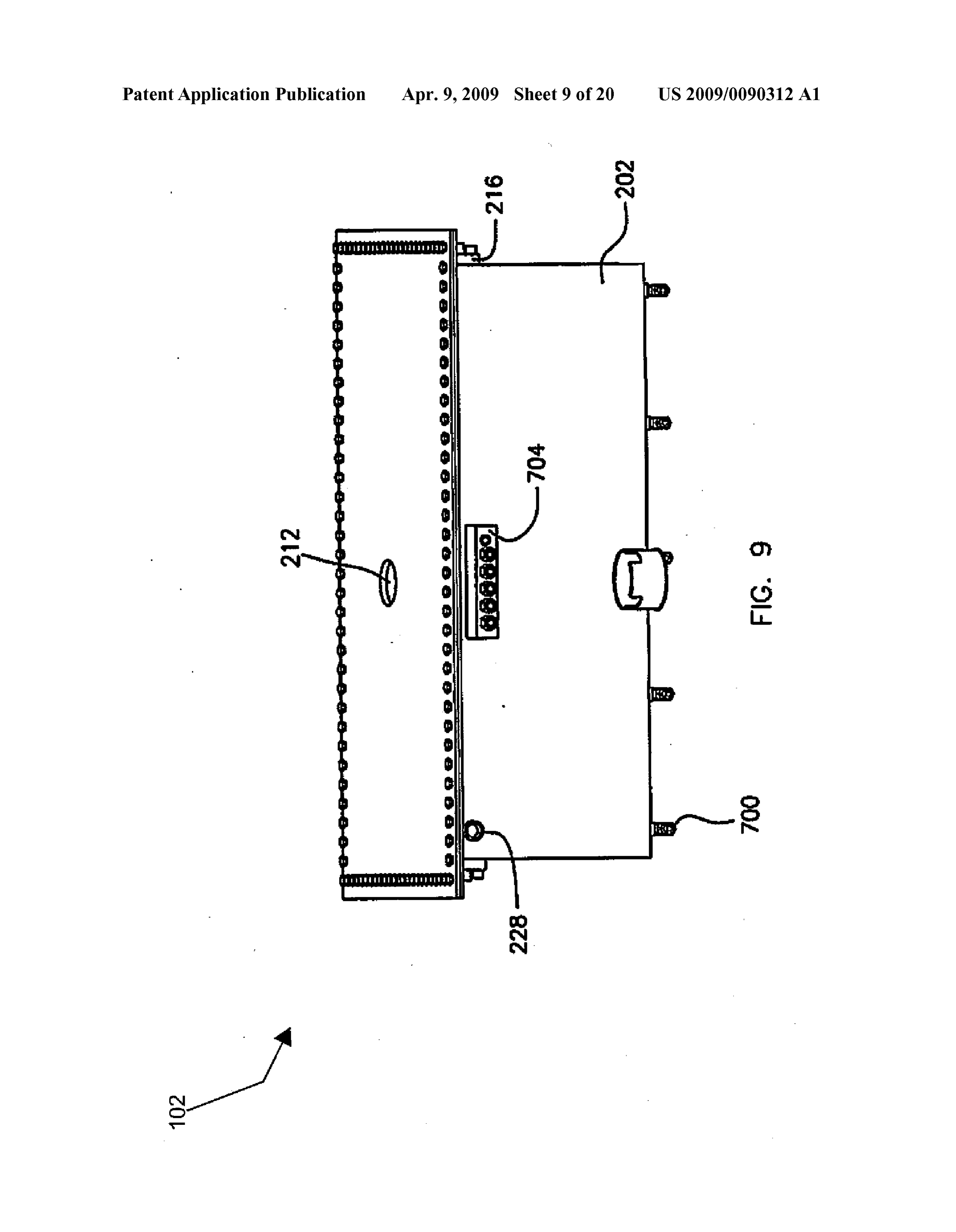 Page 10 of the original patent document