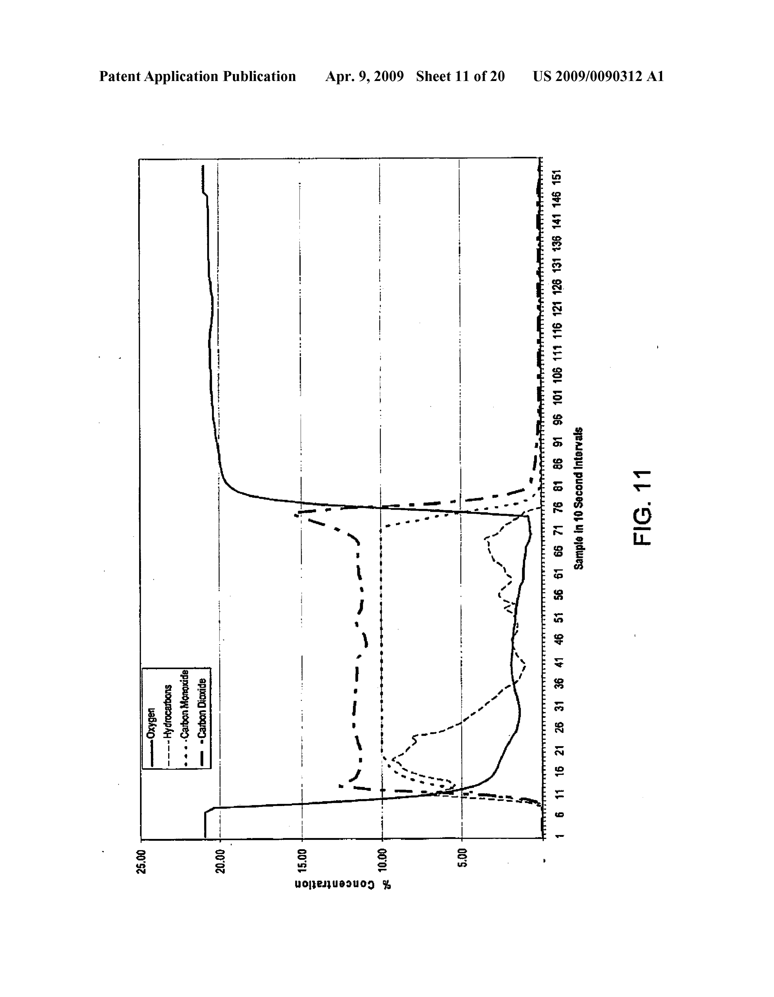 Page 12 of the original patent document
