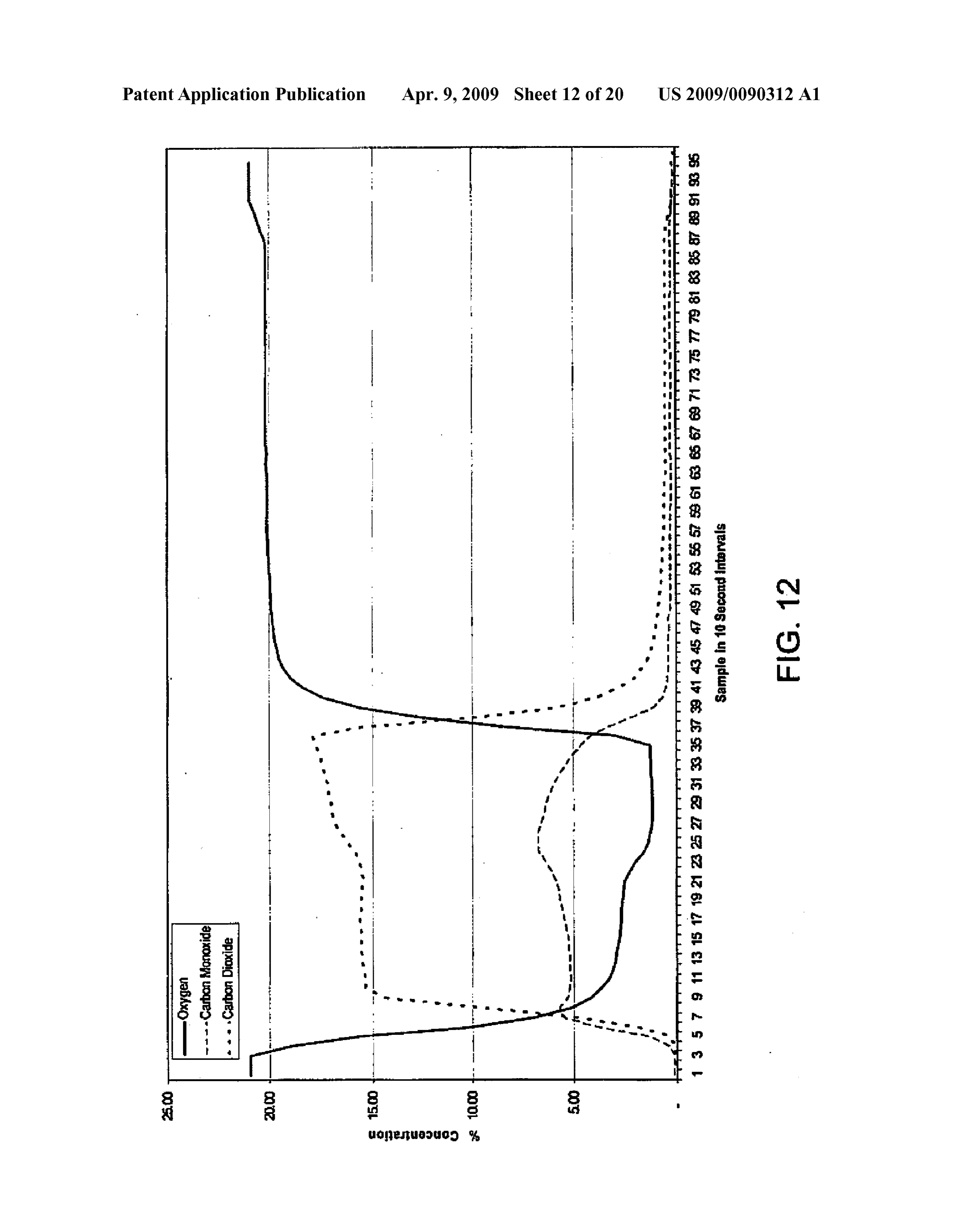 Page 13 of the original patent document