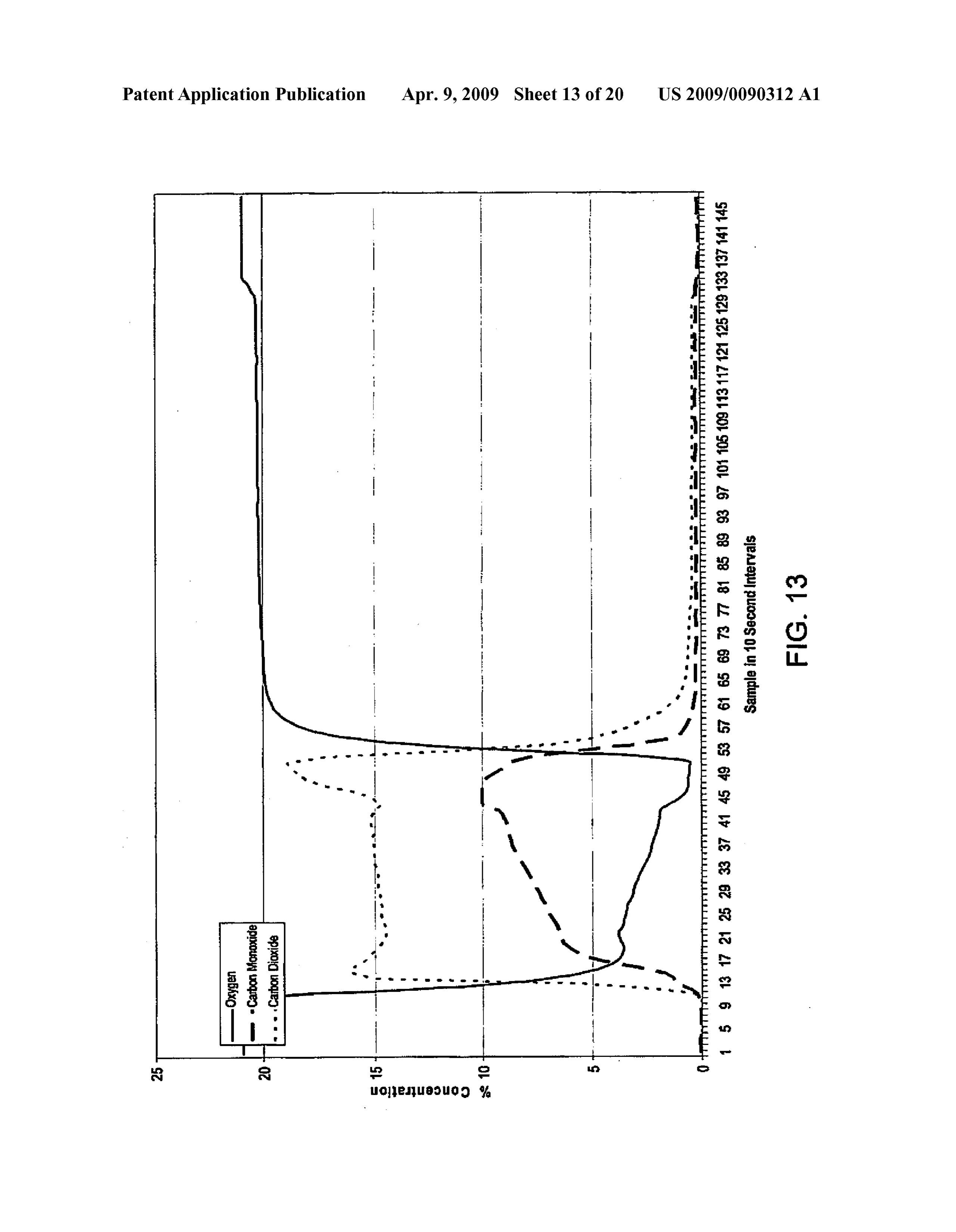 Page 14 of the original patent document