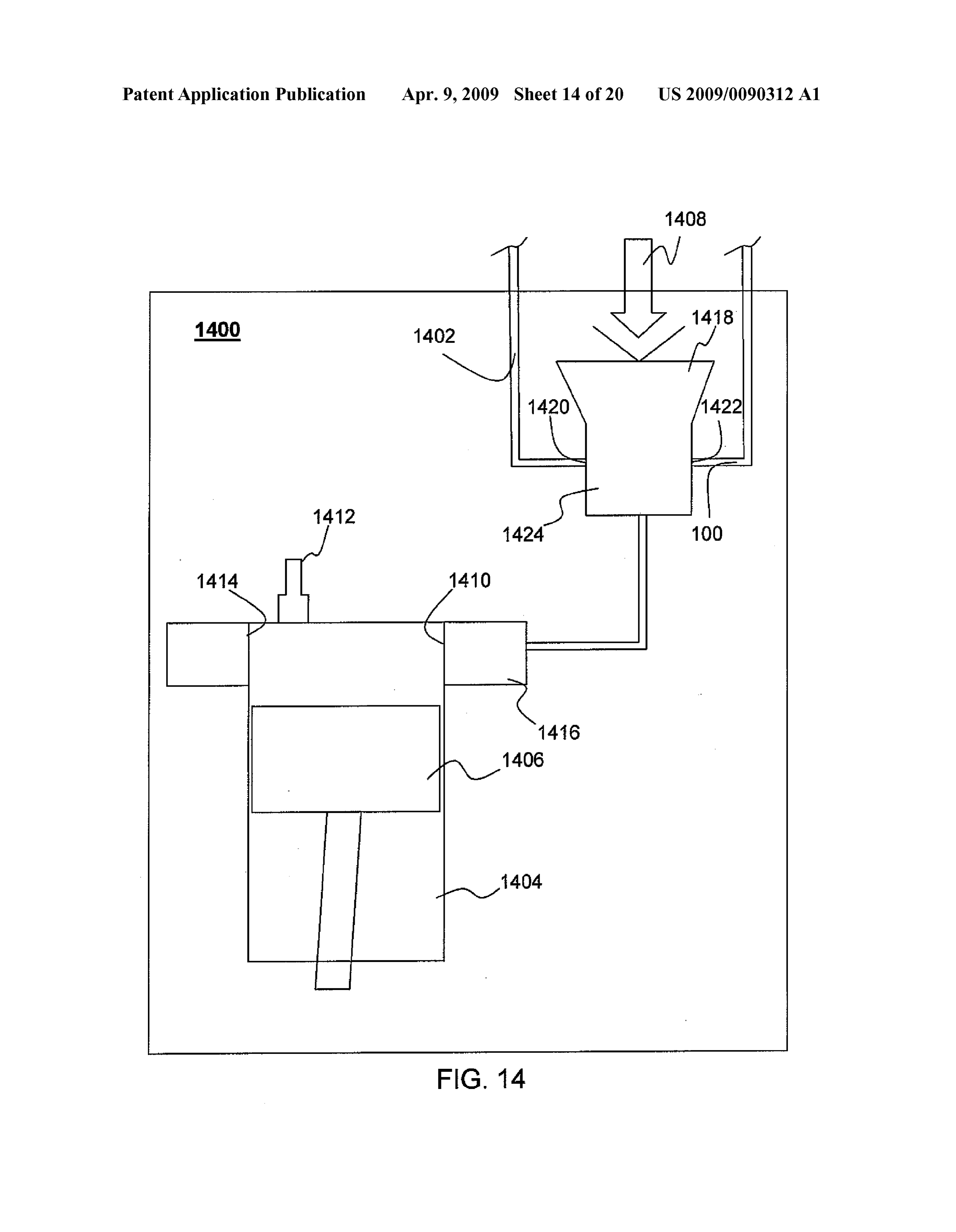 Page 15 of the original patent document