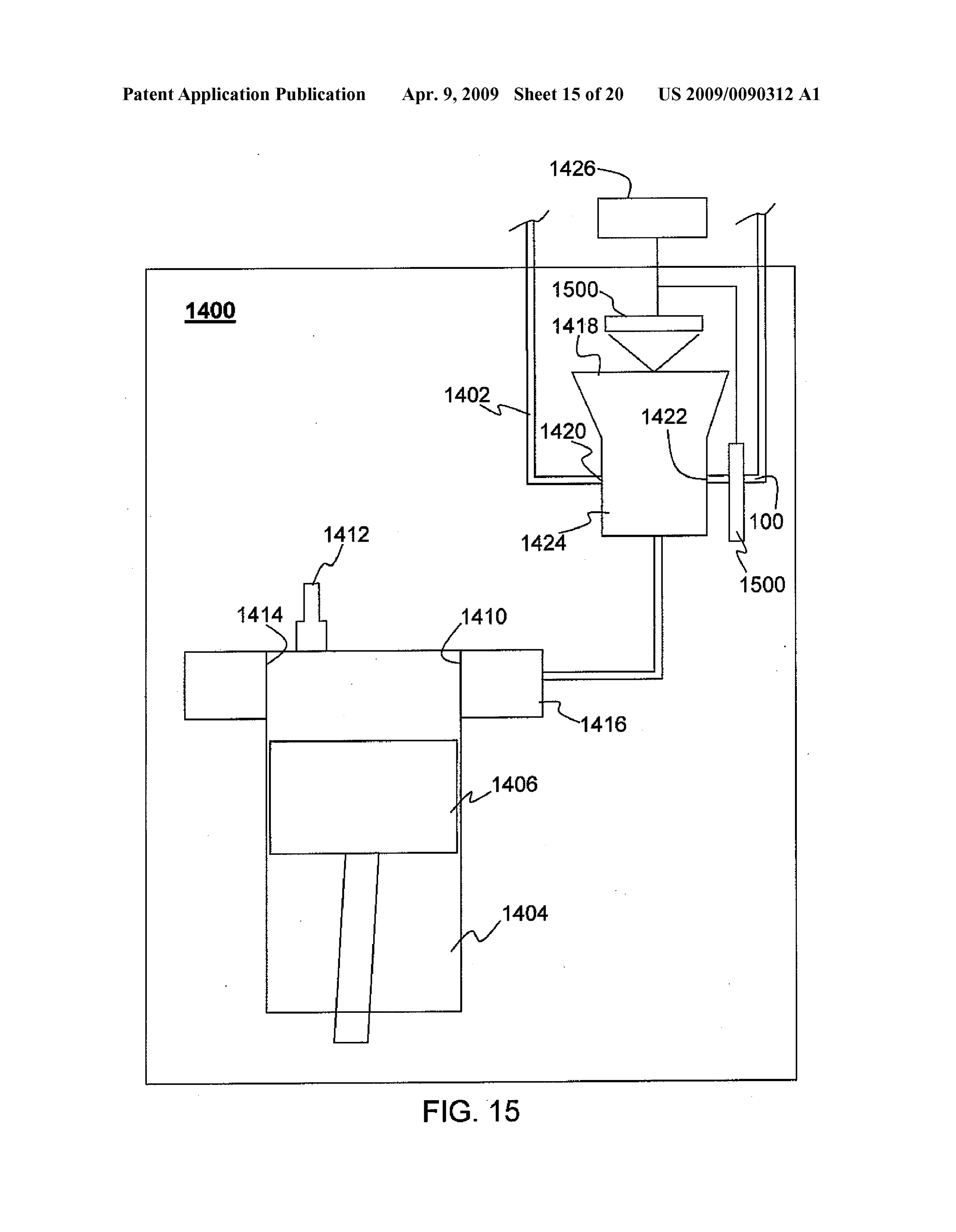 Page 16 of the original patent document