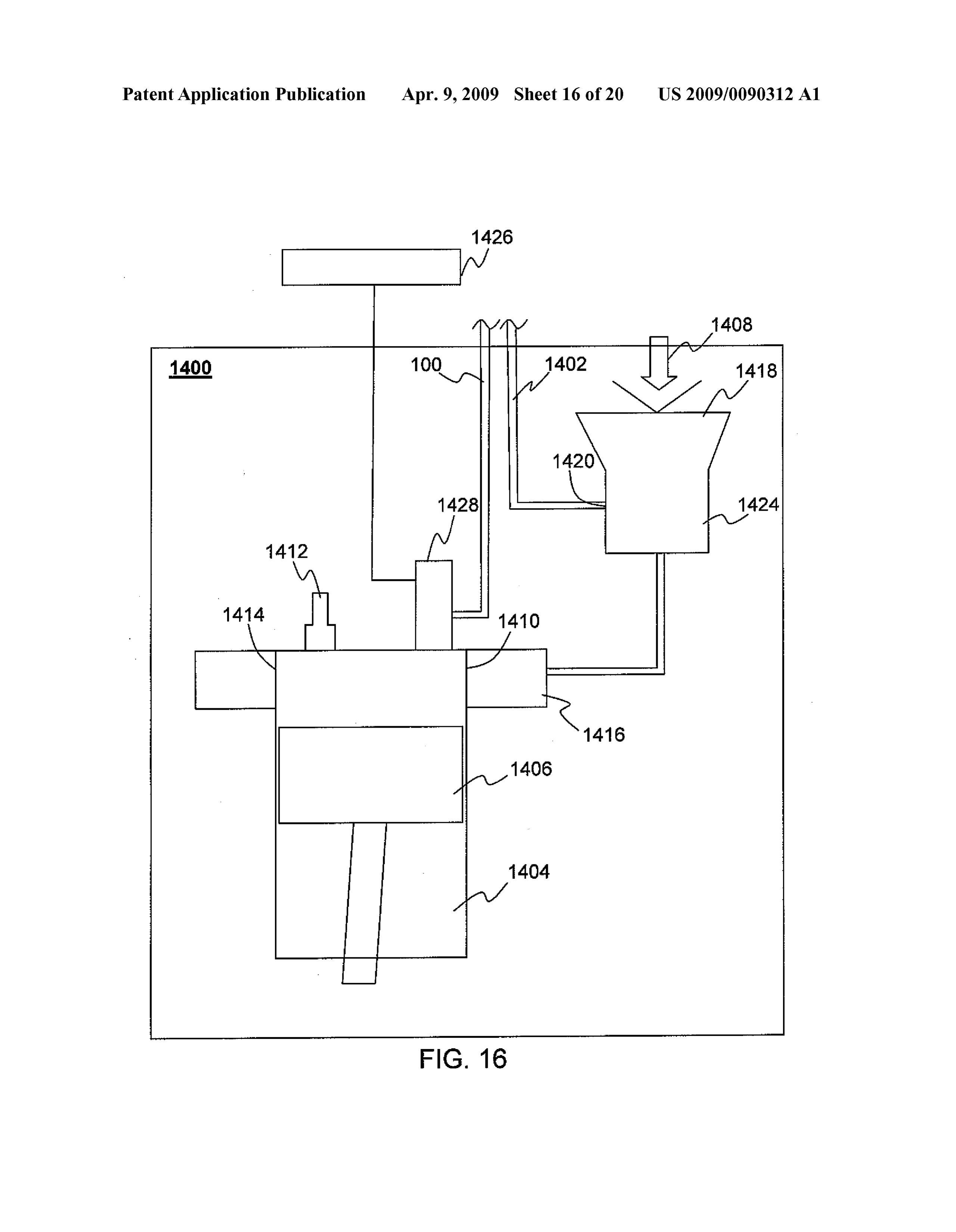 Page 17 of the original patent document