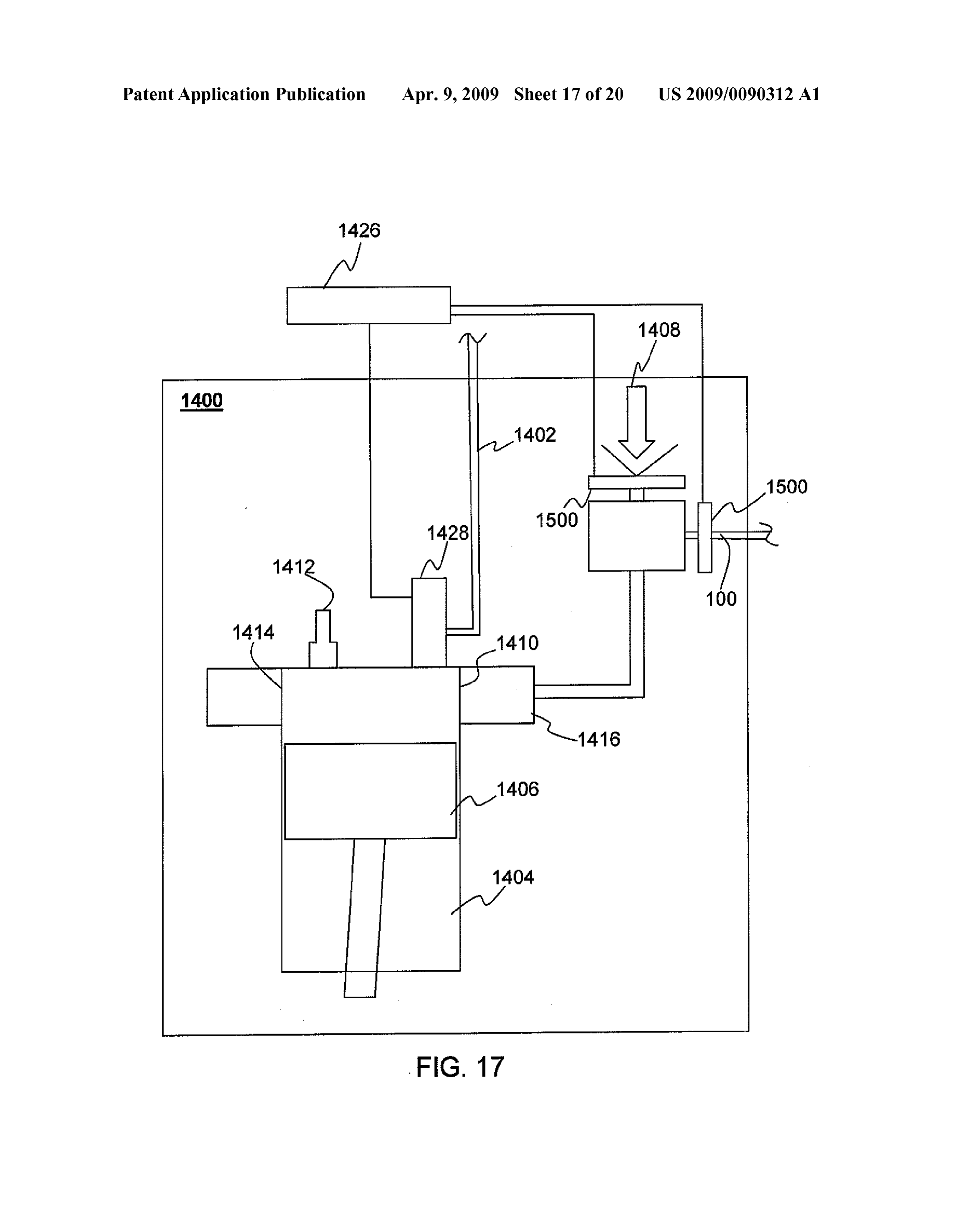 Page 18 of the original patent document