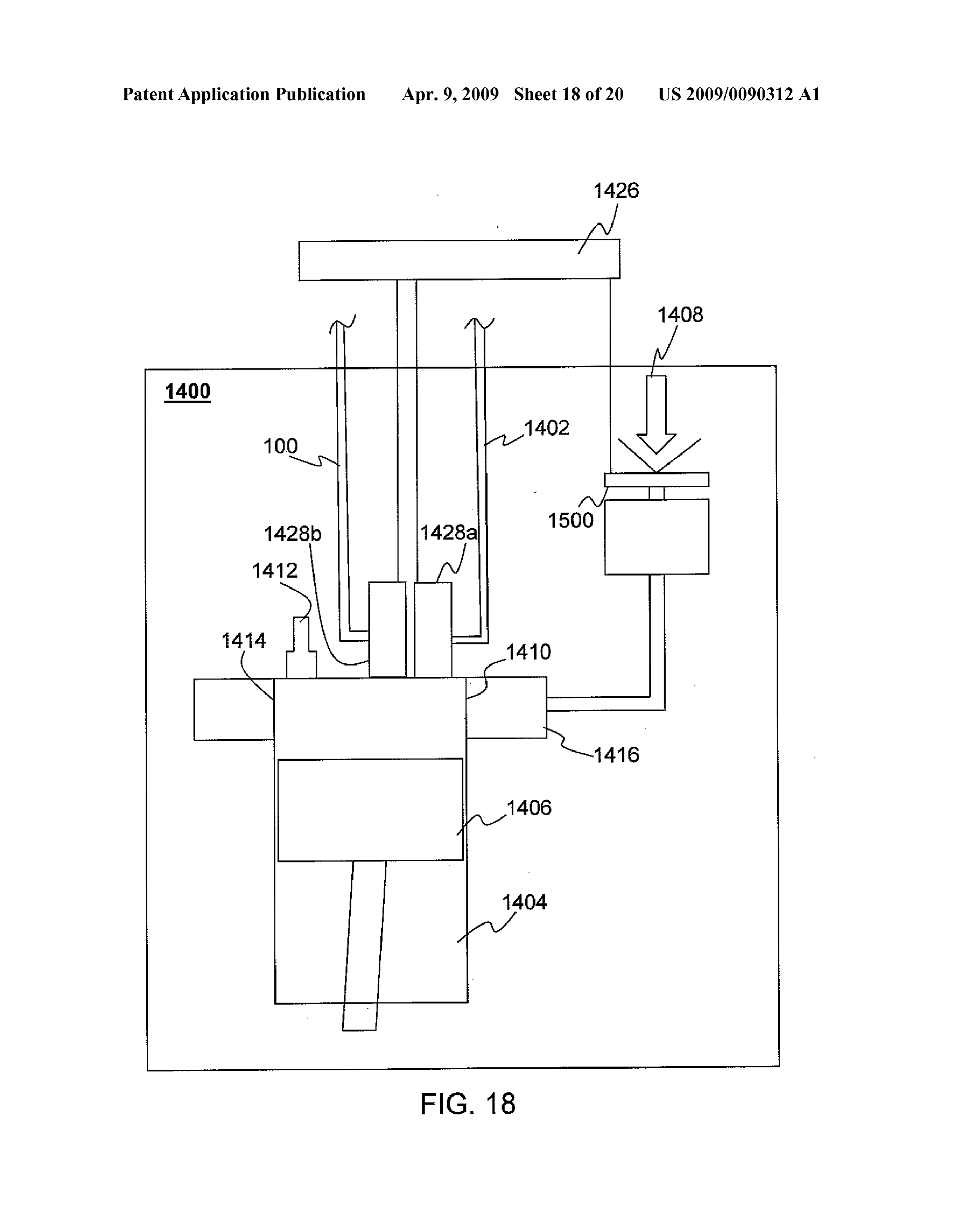 Page 19 of the original patent document
