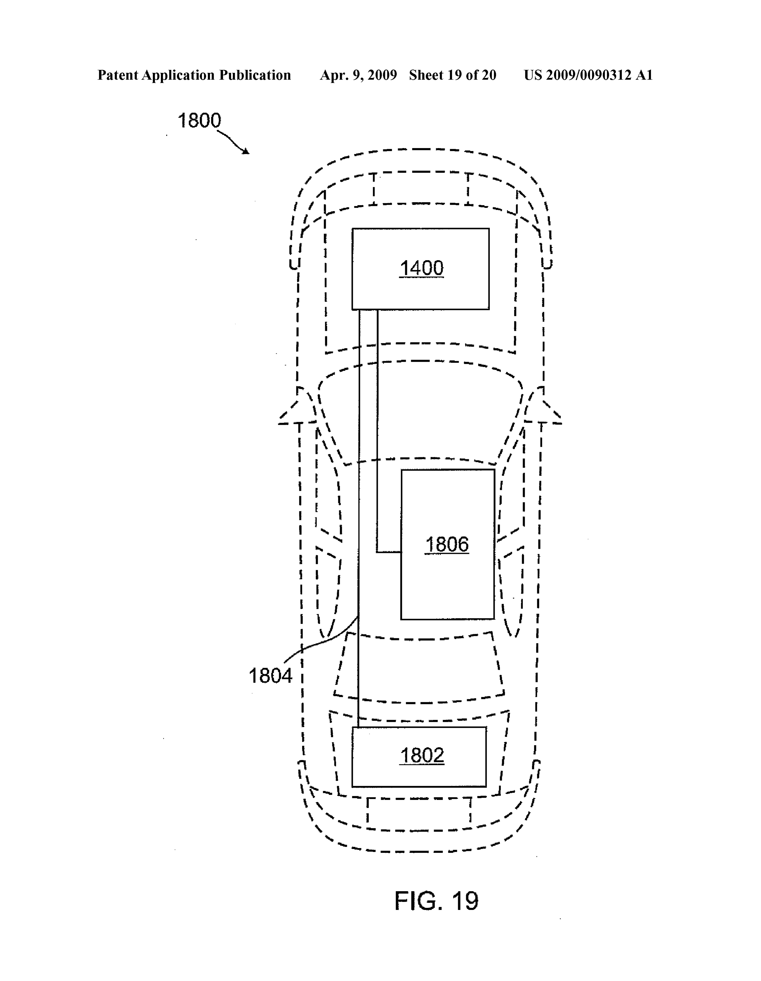 Page 20 of the original patent document