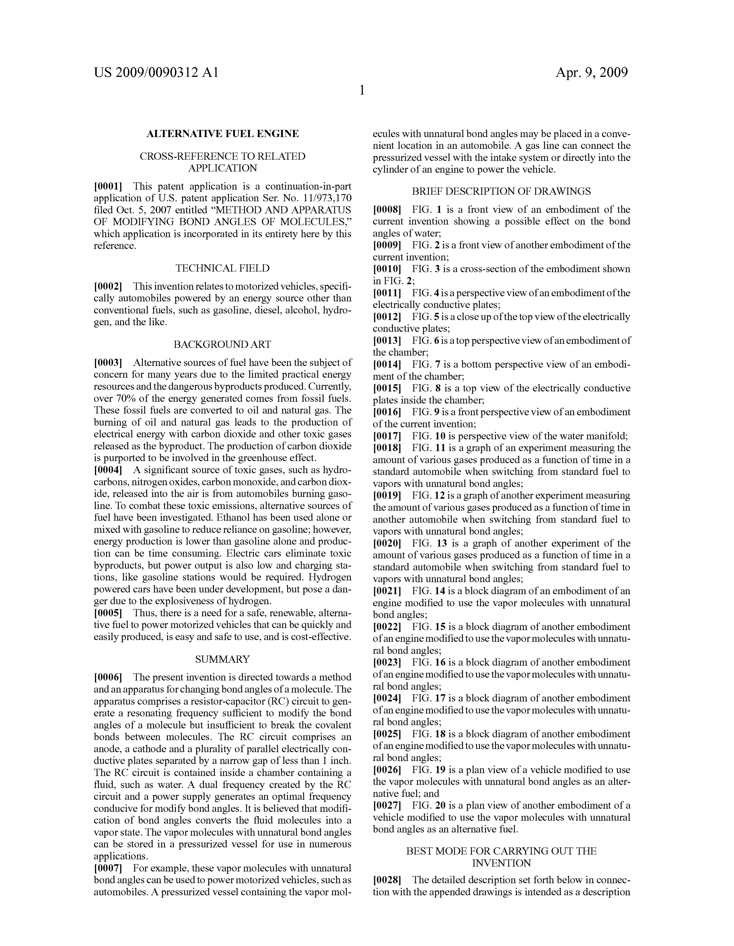 Page 22 of the original patent document