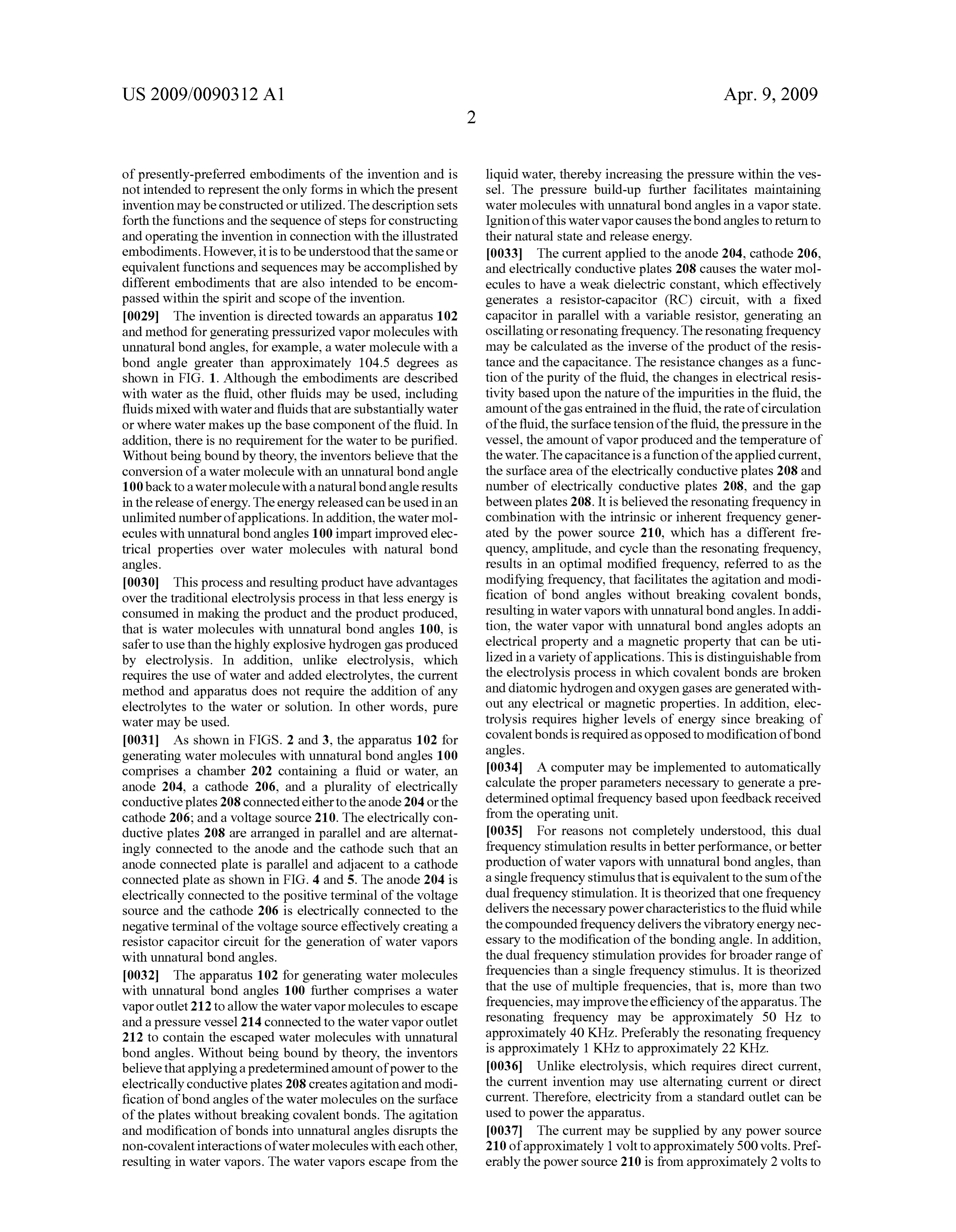 Page 23 of the original patent document