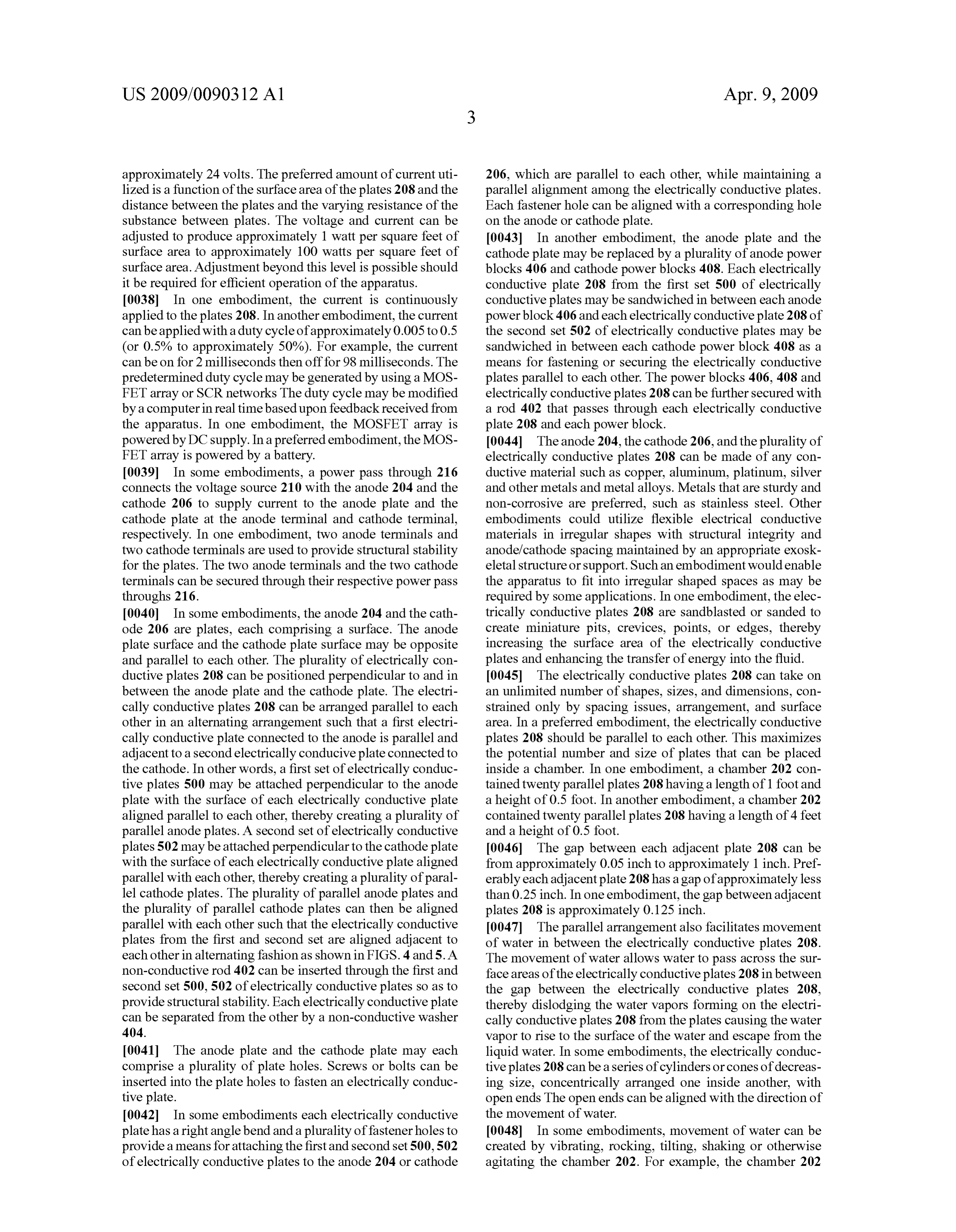 Page 24 of the original patent document