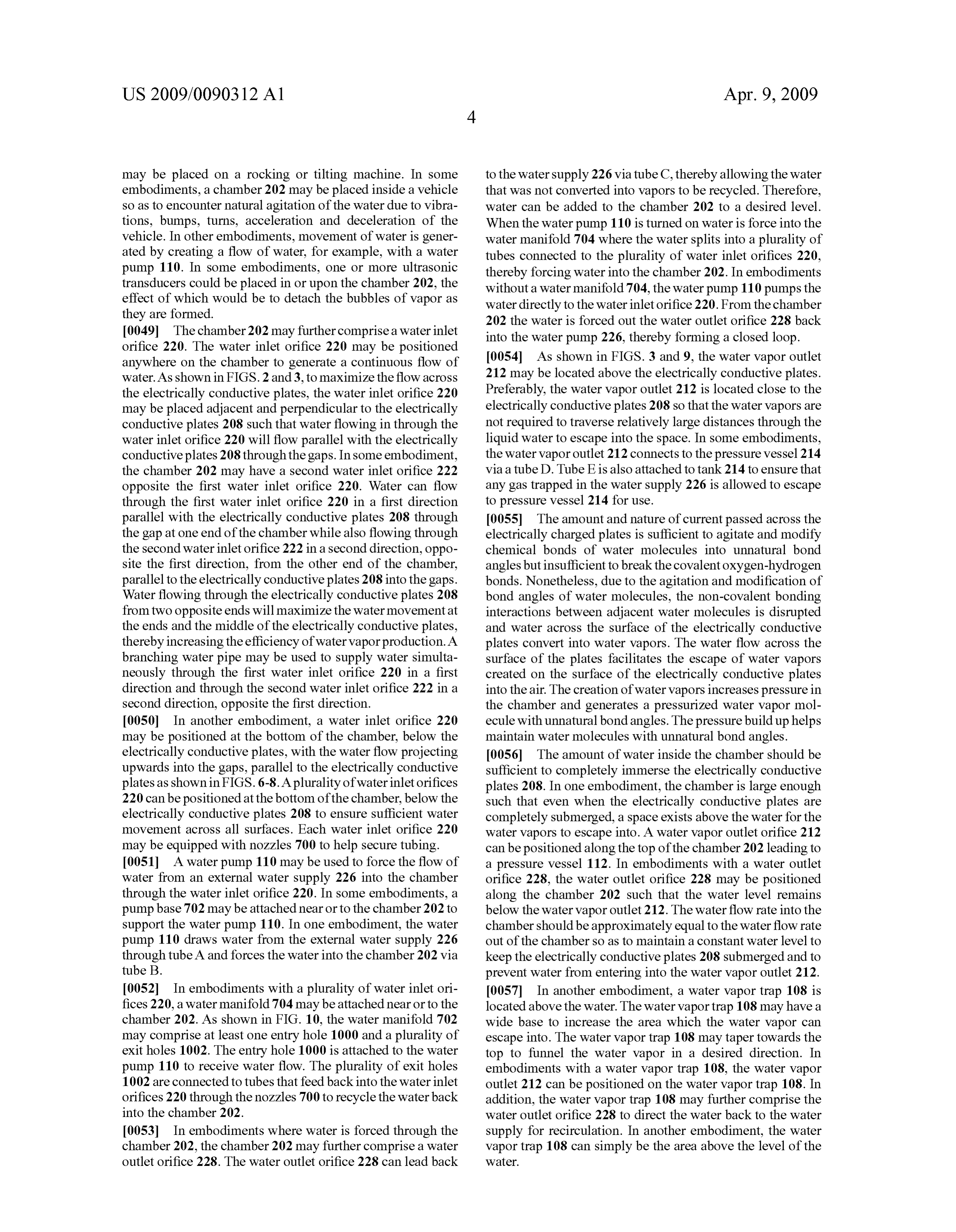 Page 25 of the original patent document