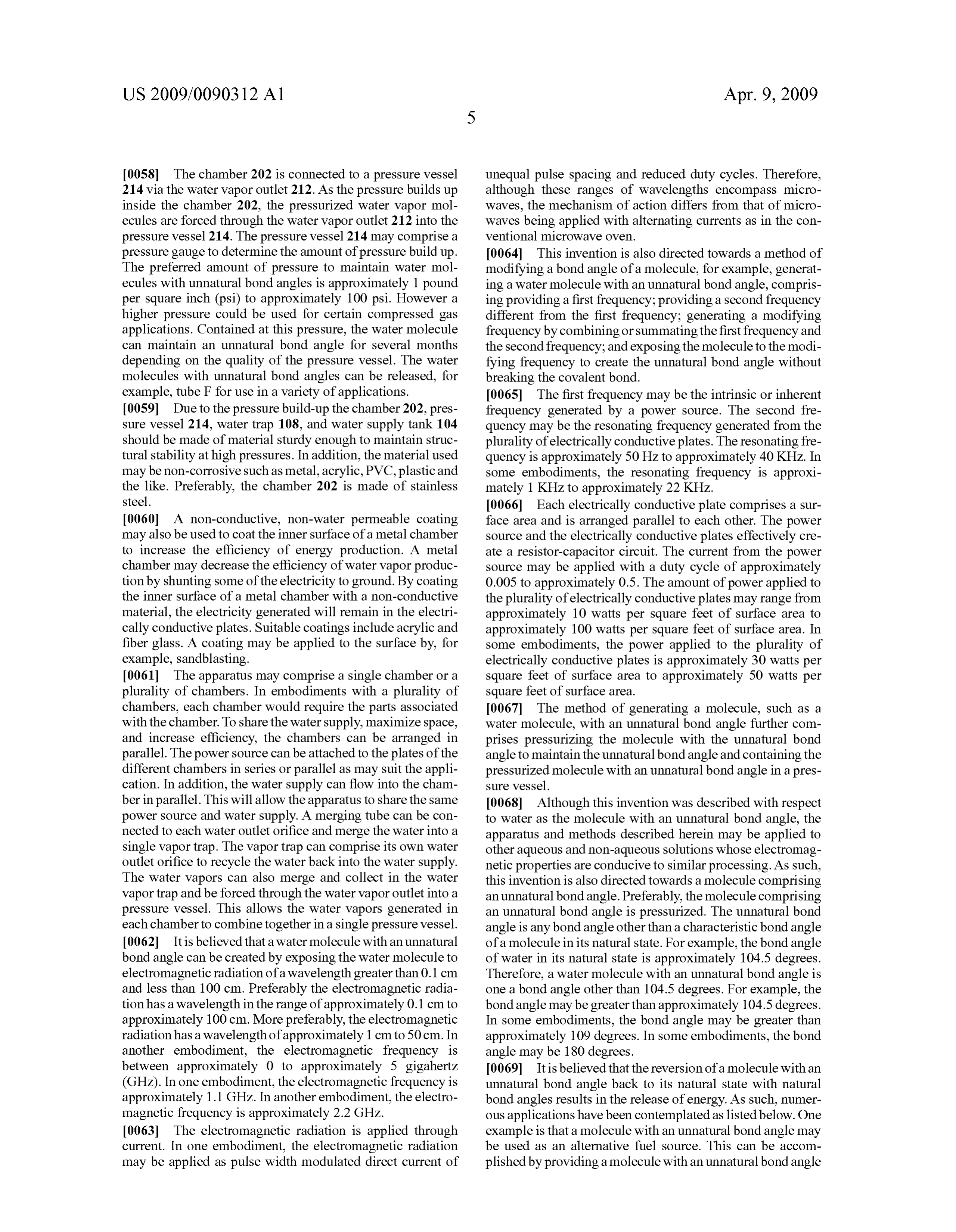 Page 26 of the original patent document