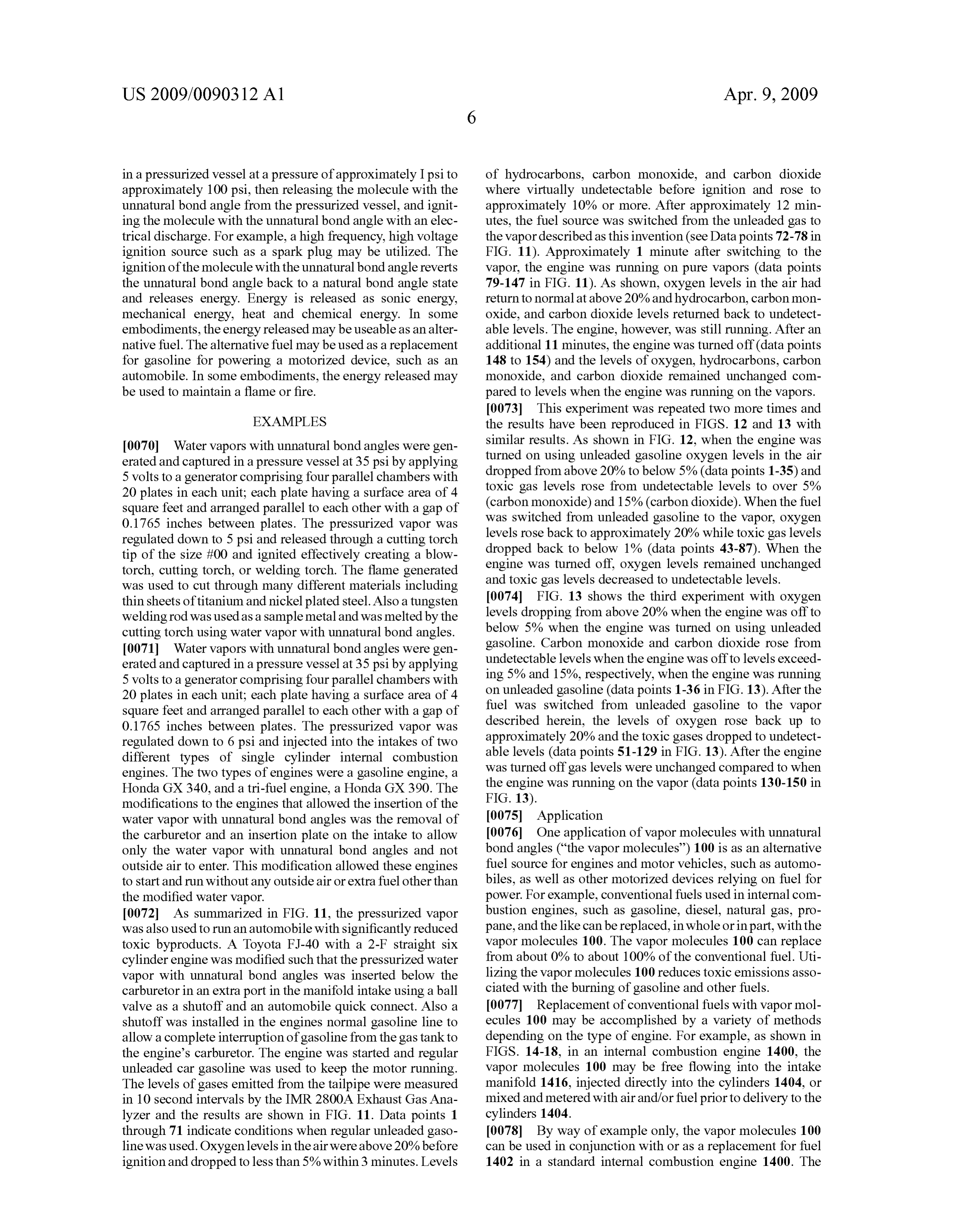 Page 27 of the original patent document