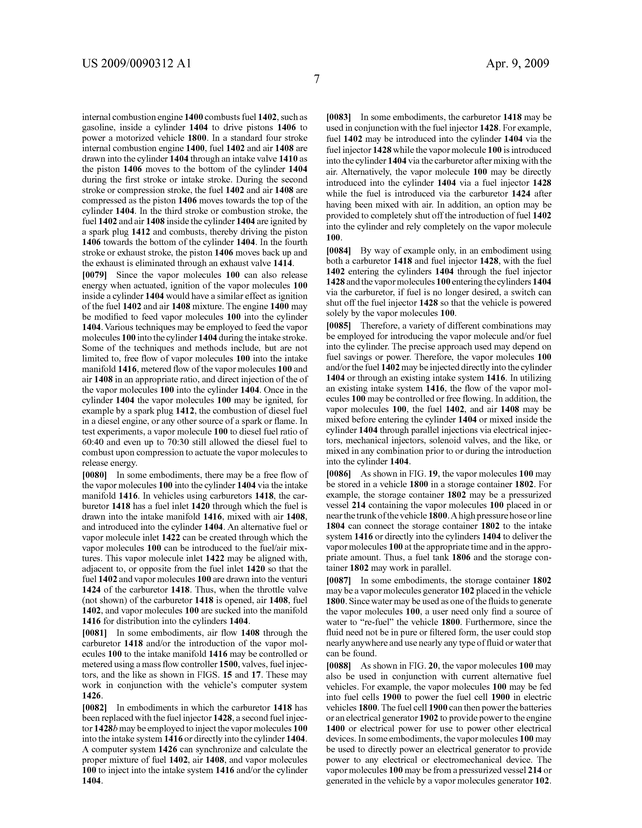 Page 28 of the original patent document