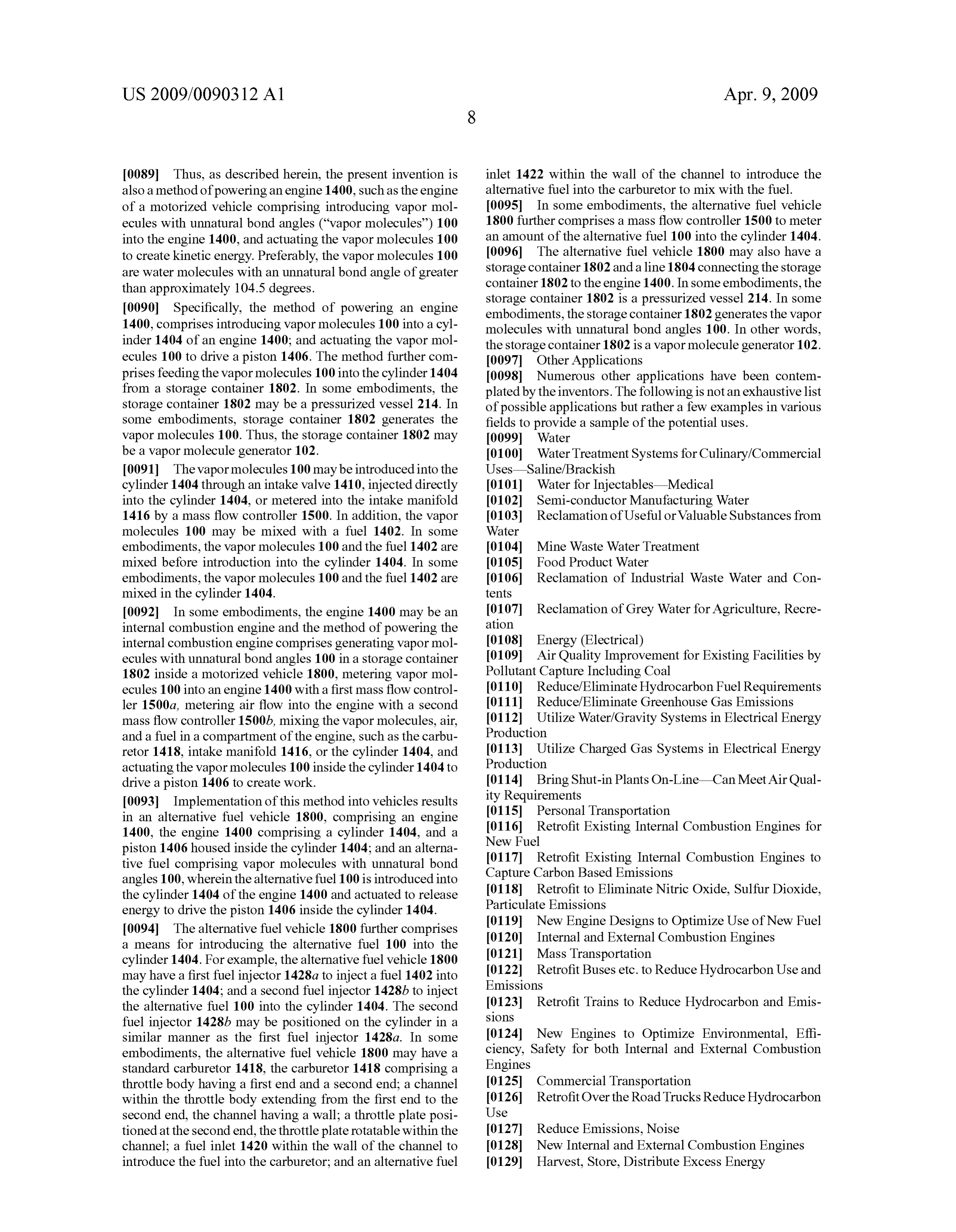 Page 29 of the original patent document