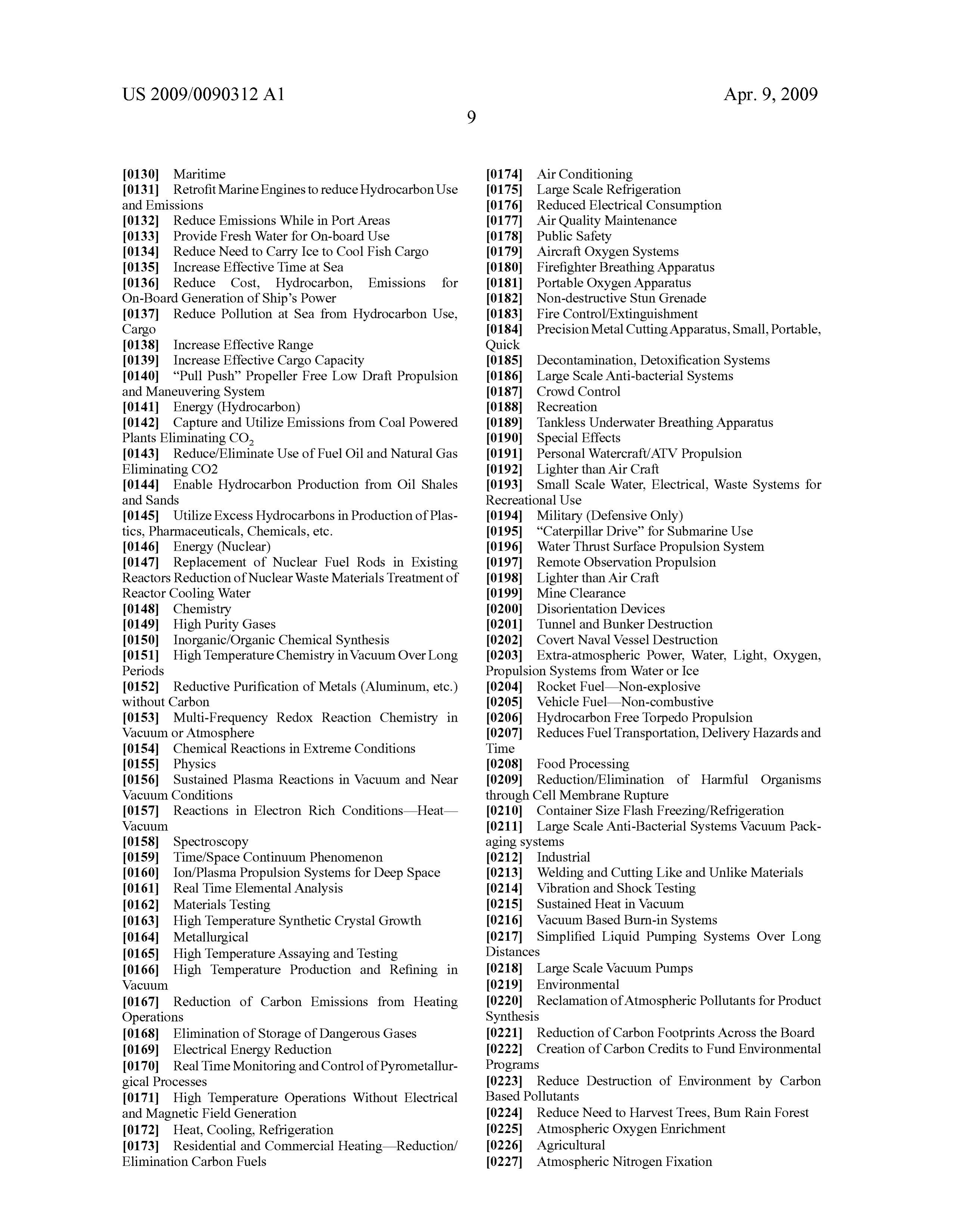 Page 30 of the original patent document