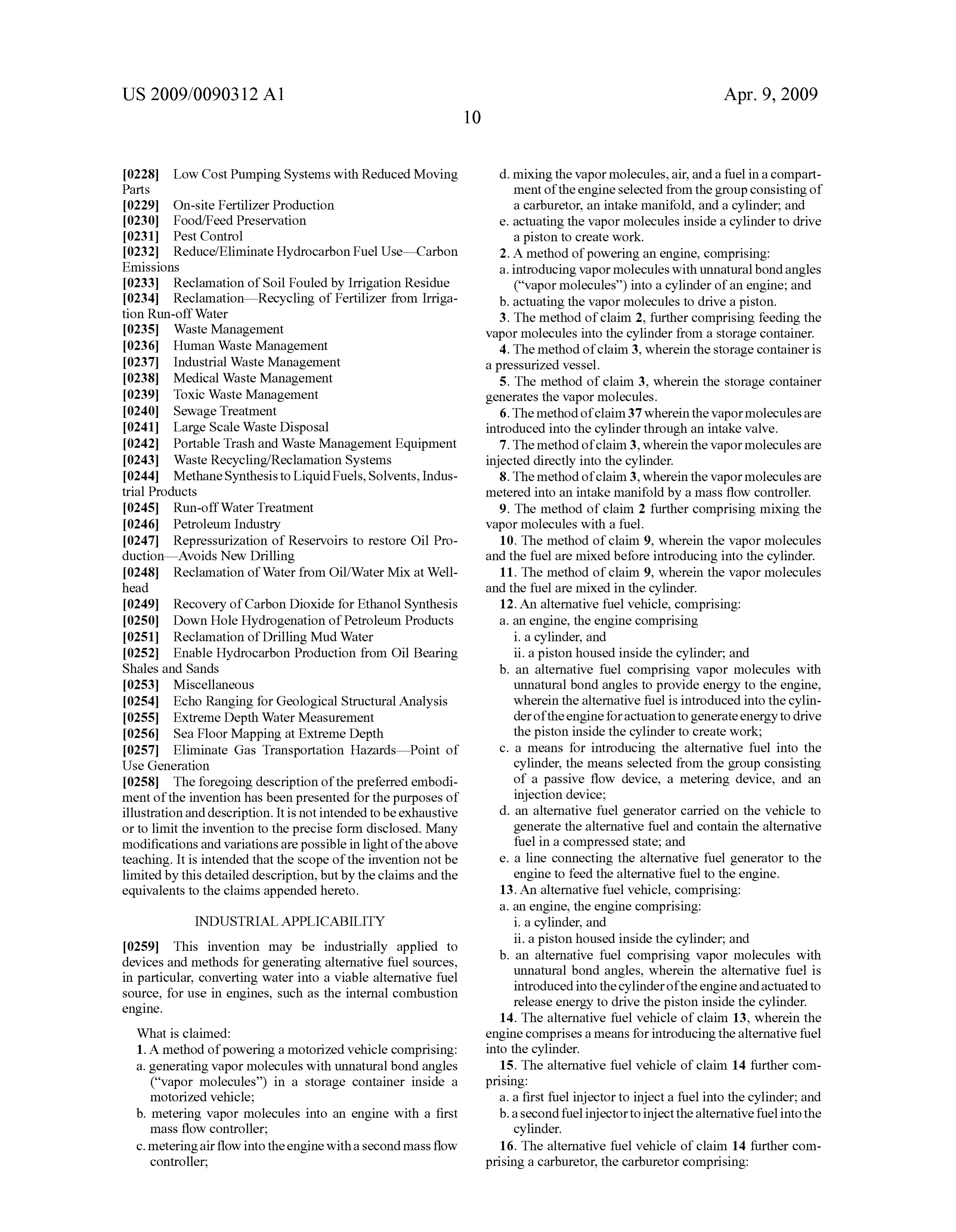Page 31 of the original patent document