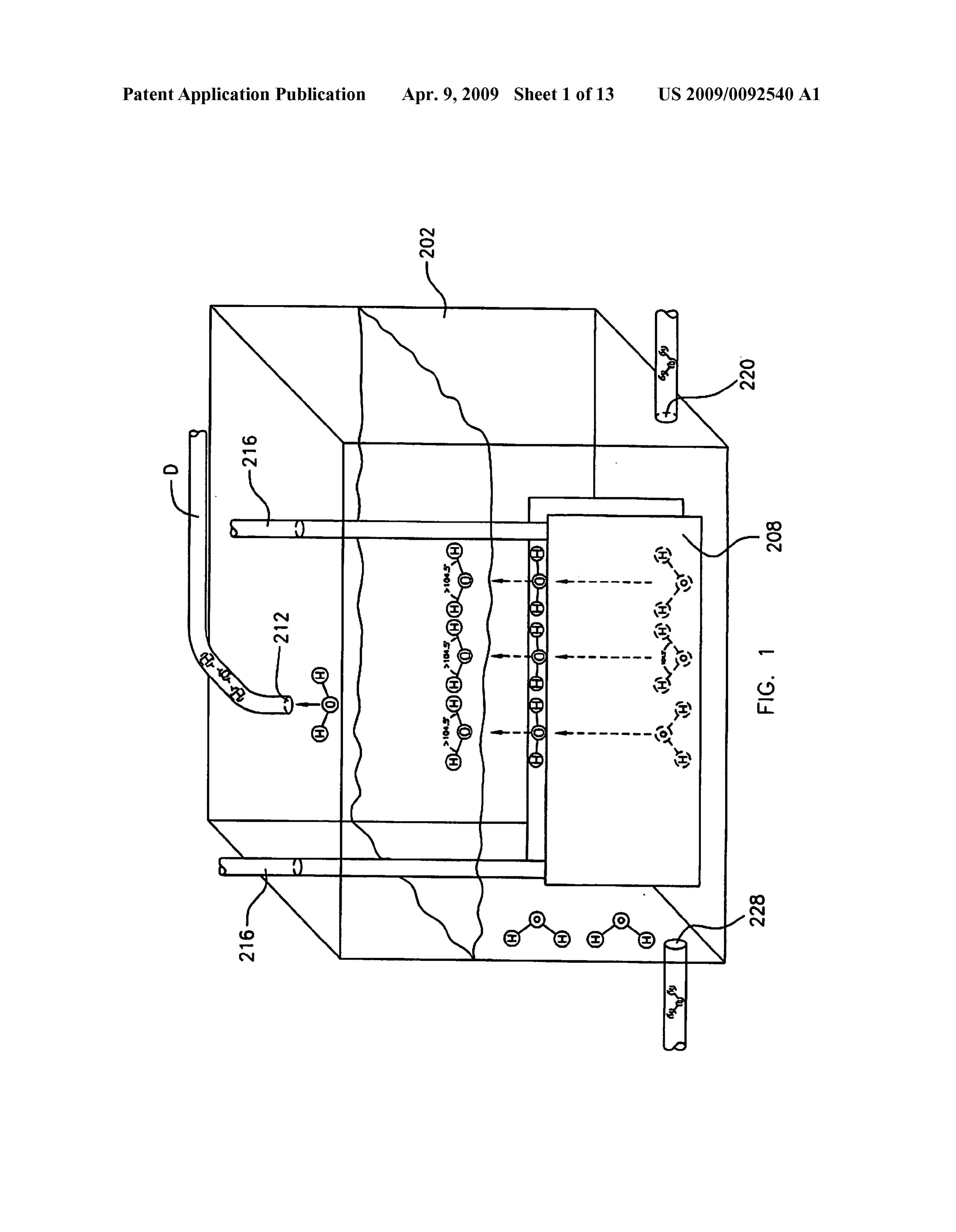 Page 2 of the original patent document