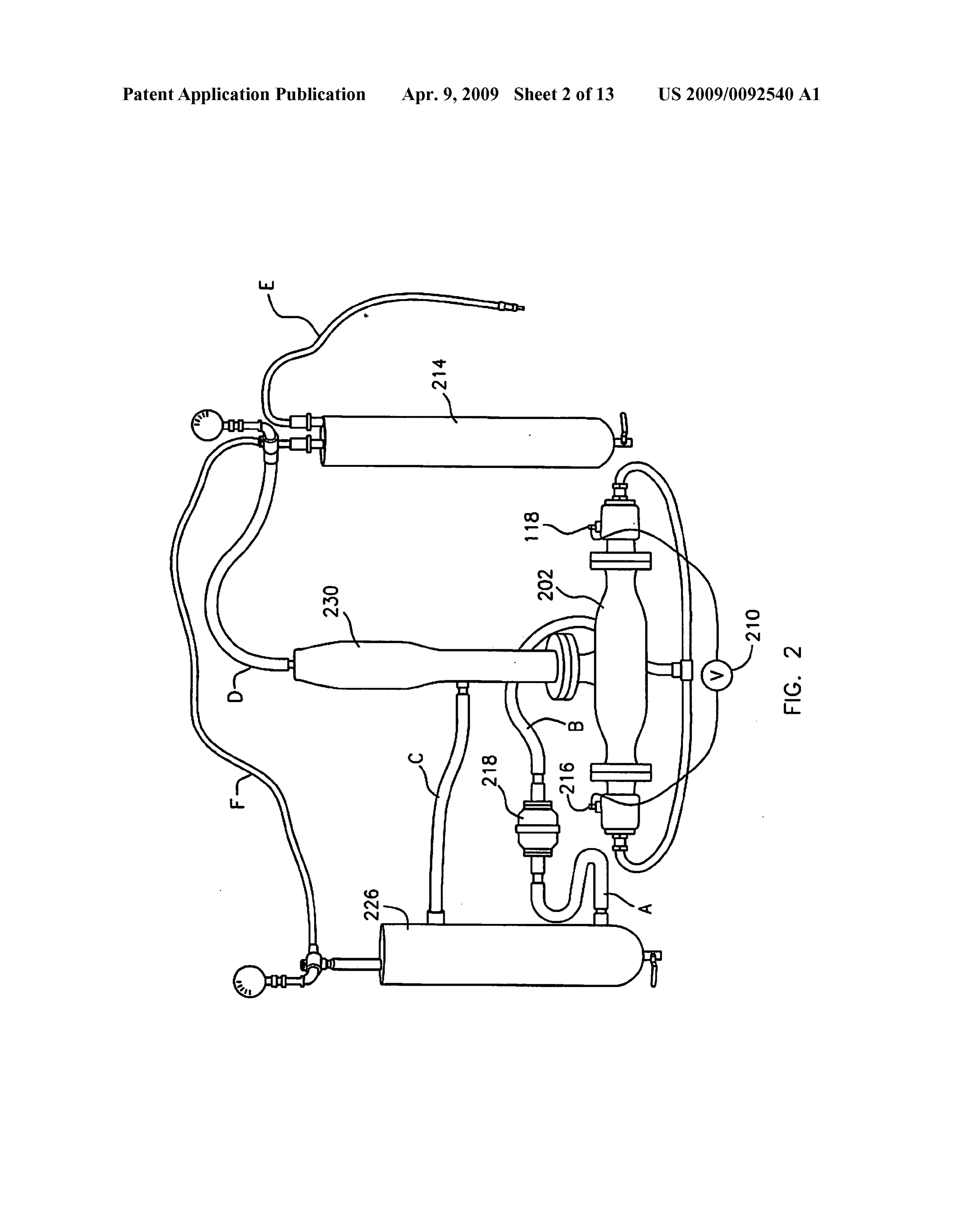 Page 3 of the original patent document
