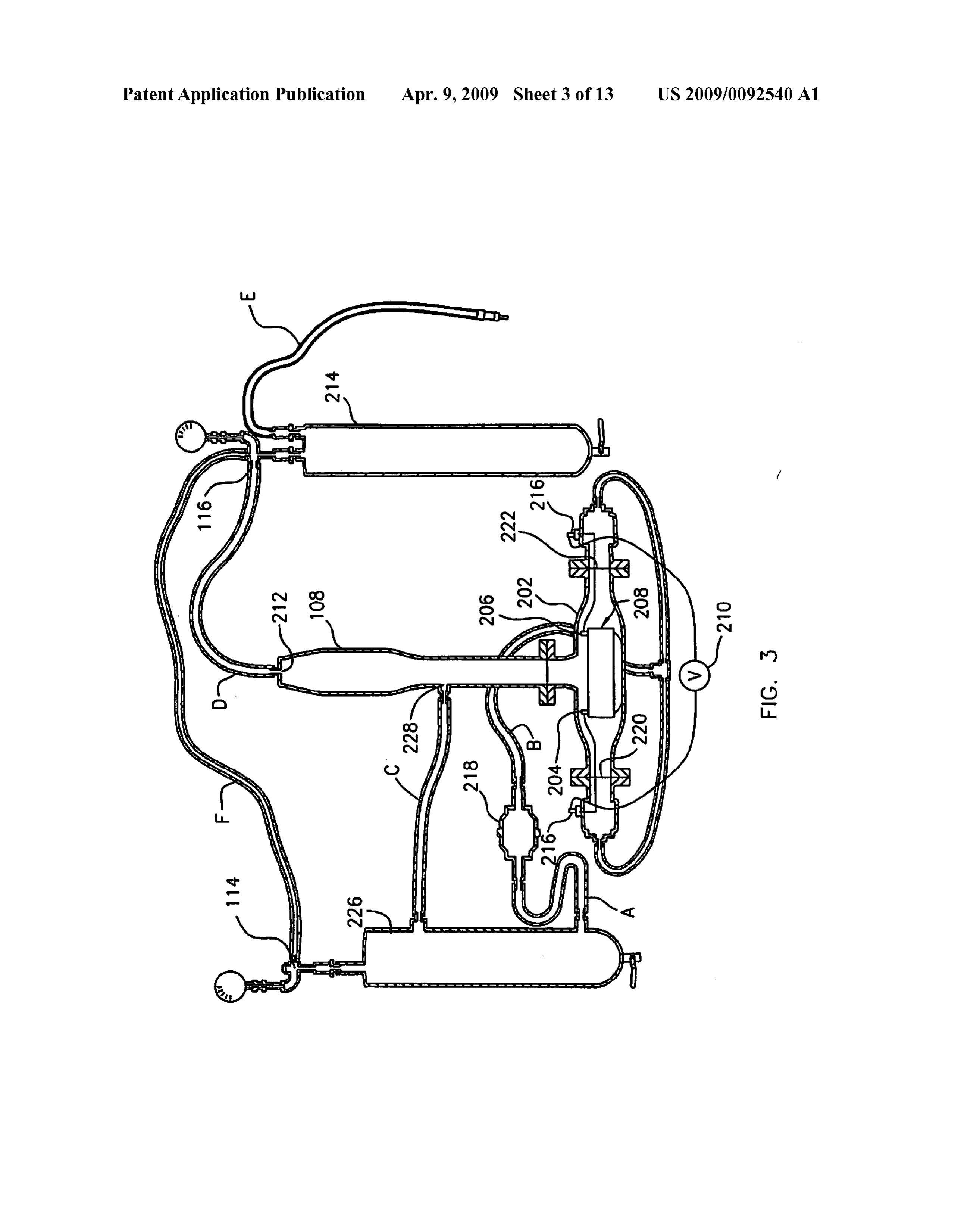Page 4 of the original patent document