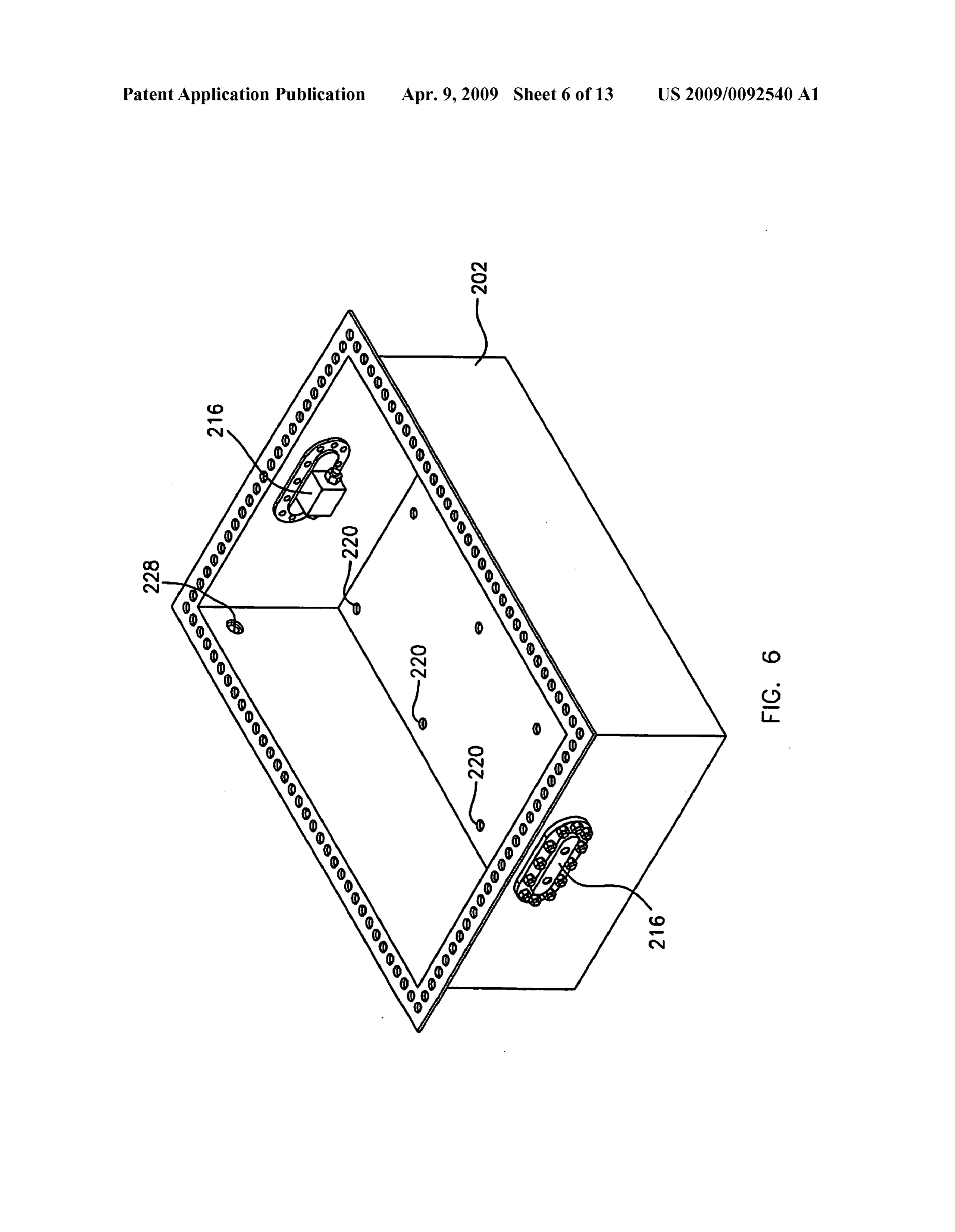 Page 7 of the original patent document