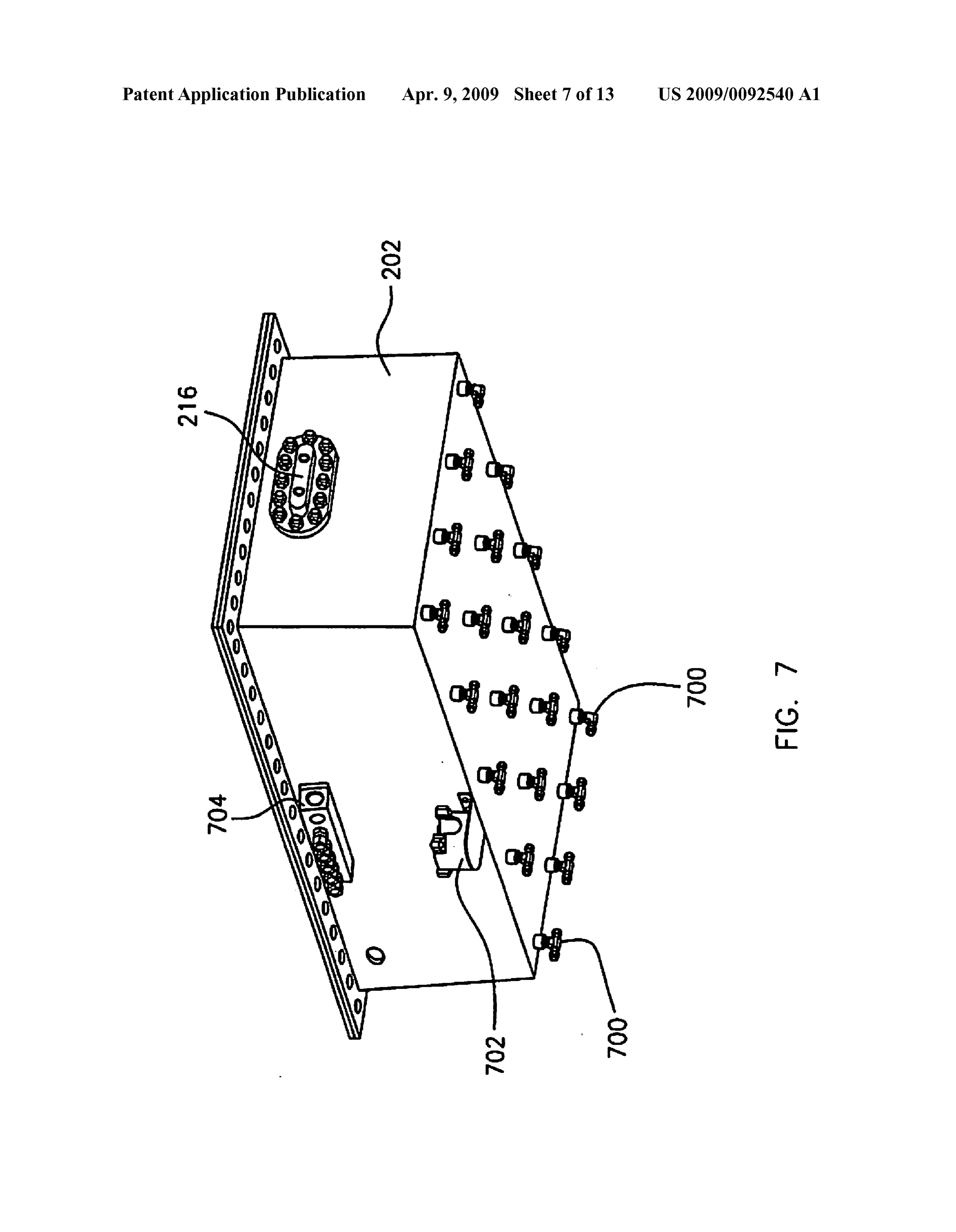 Page 8 of the original patent document