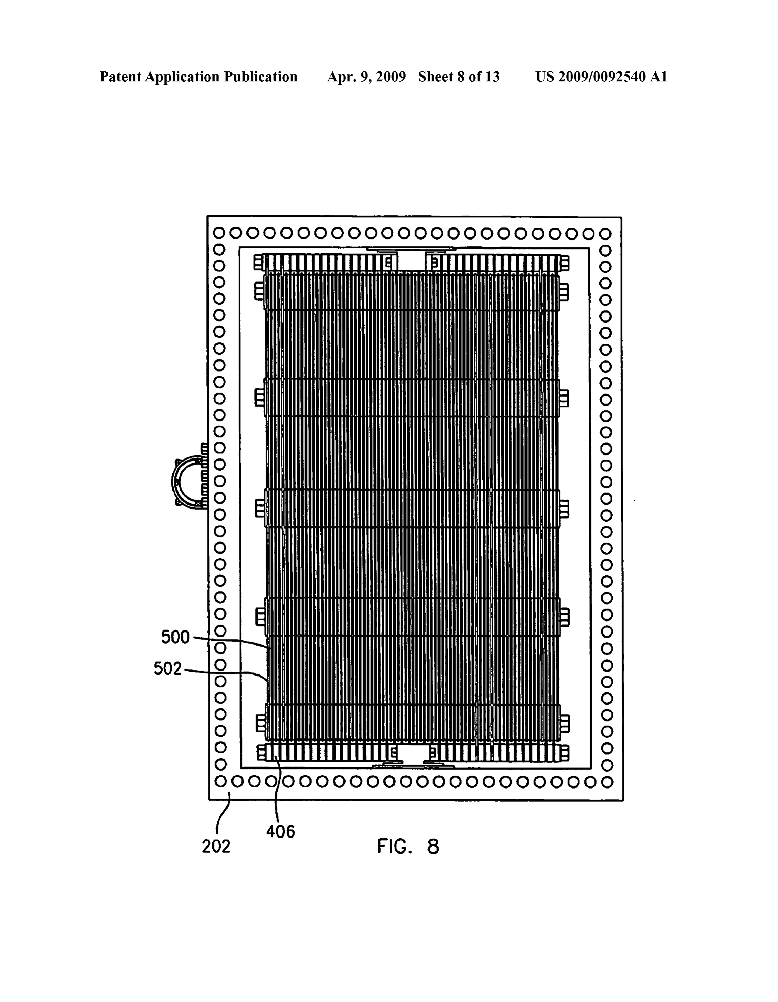 Page 9 of the original patent document