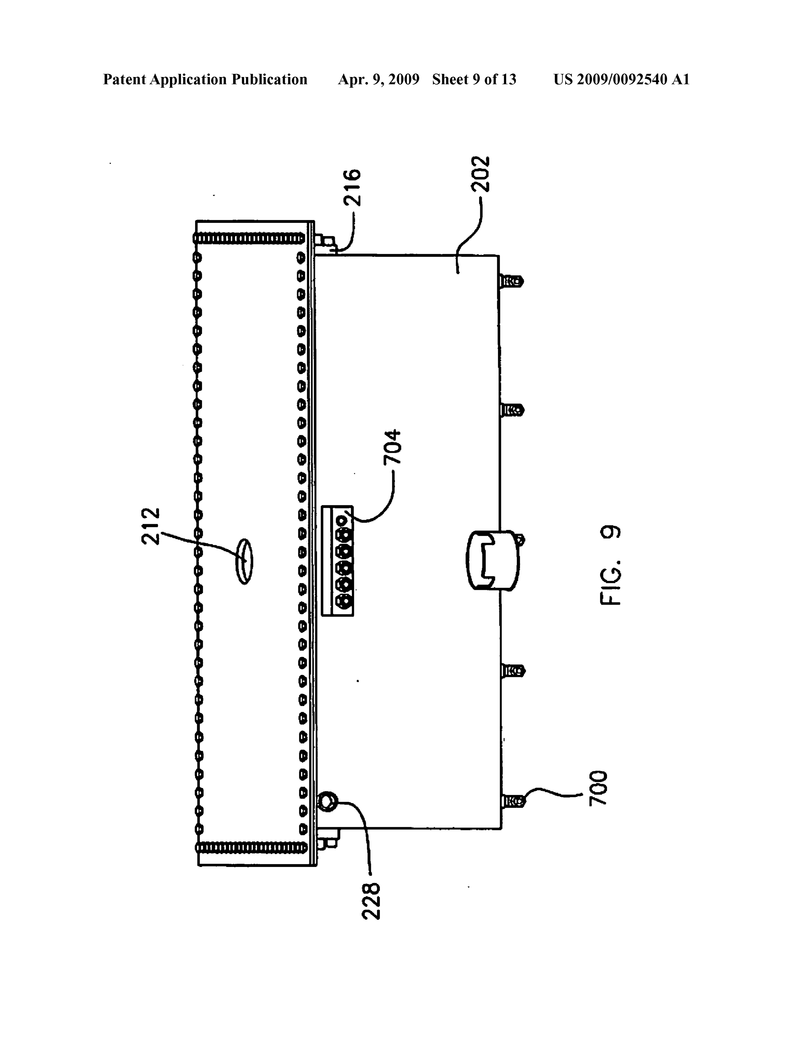 Page 10 of the original patent document
