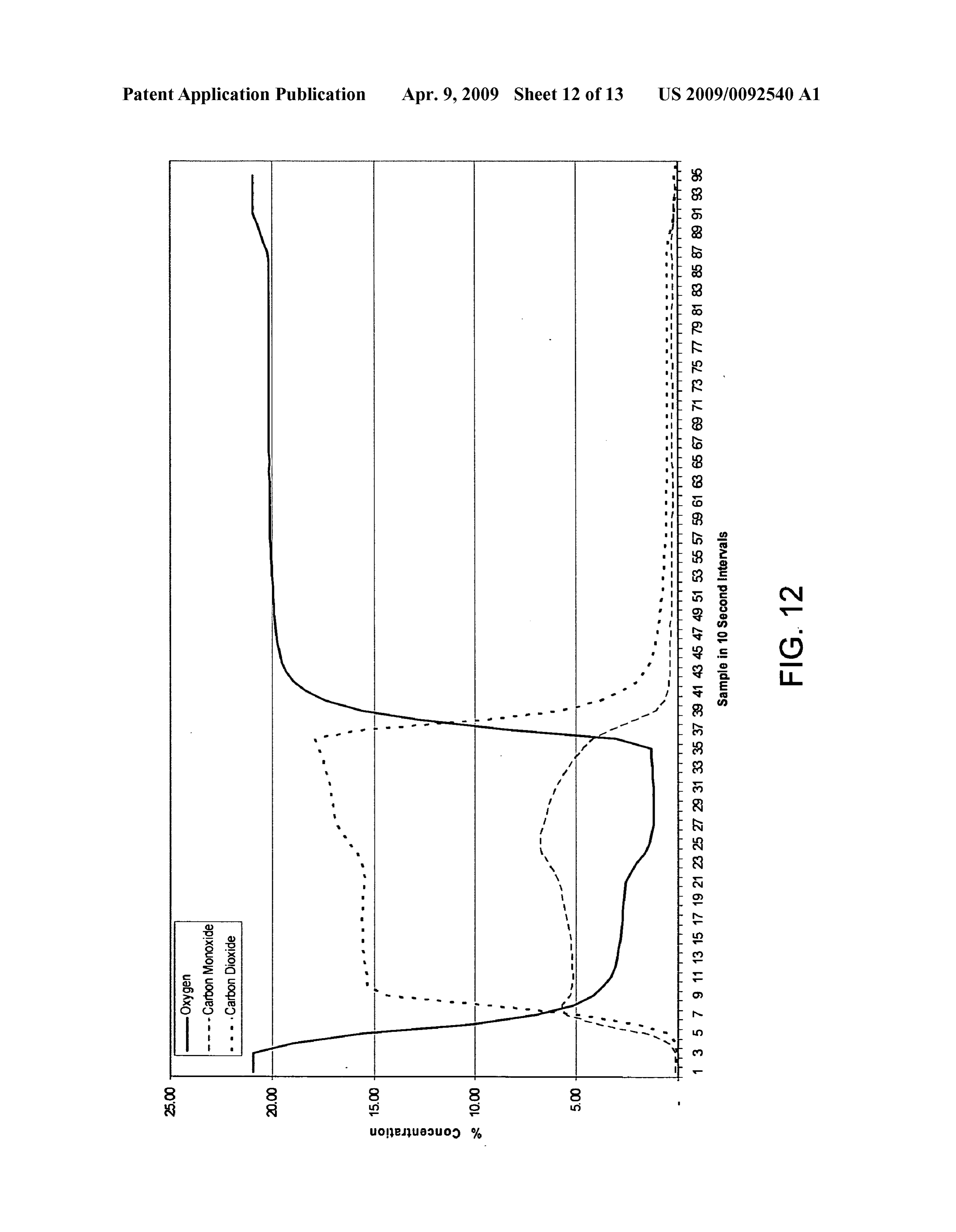 Page 13 of the original patent document