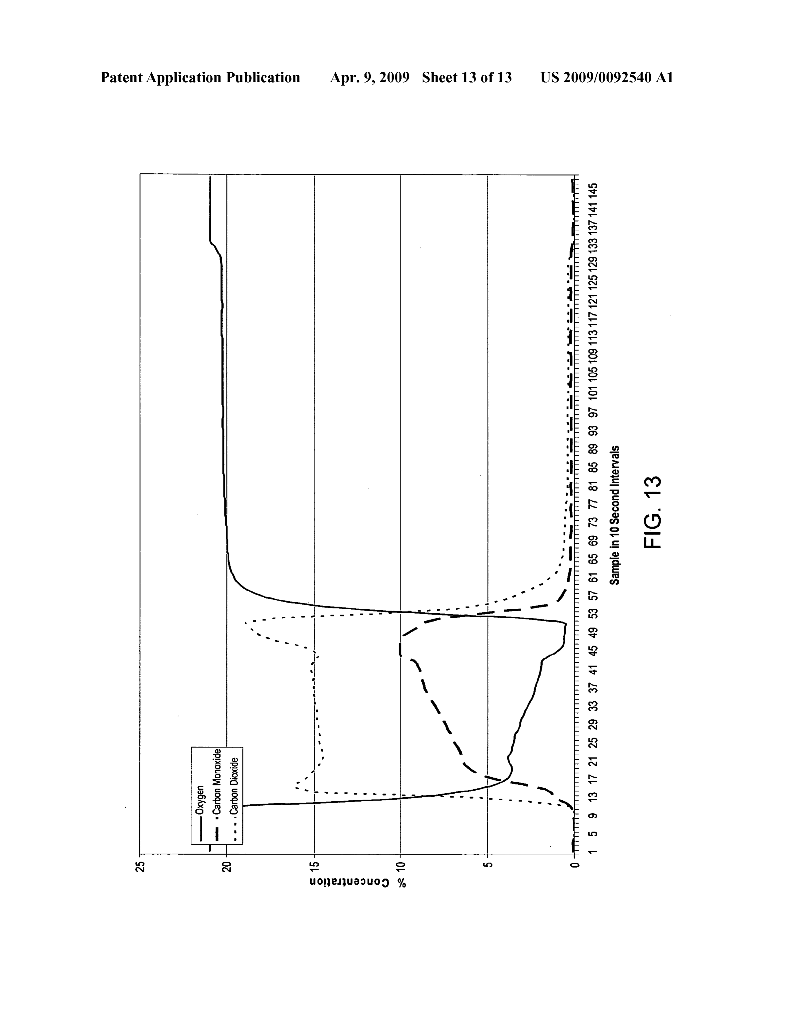 Page 14 of the original patent document