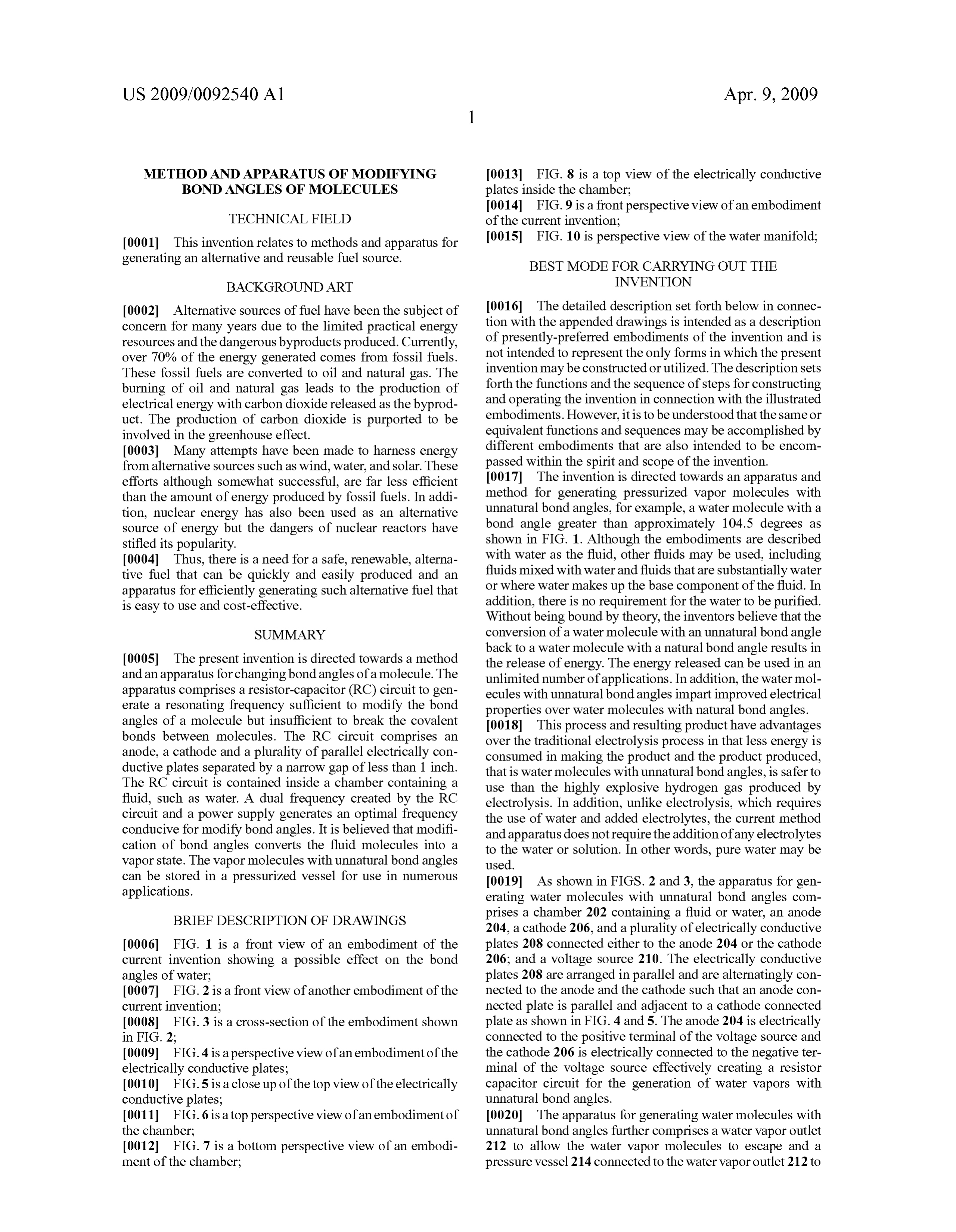 Page 15 of the original patent document
