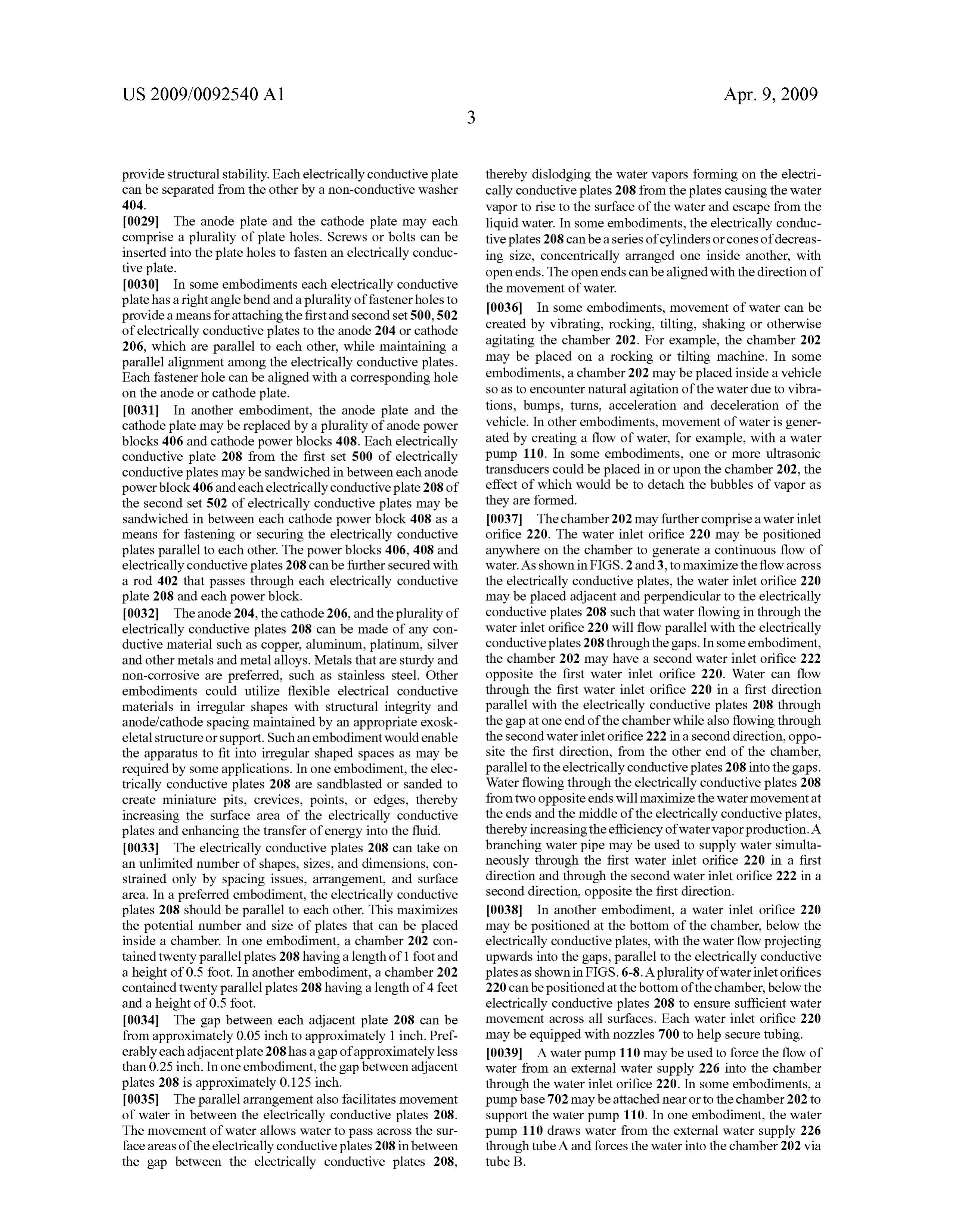 Page 17 of the original patent document