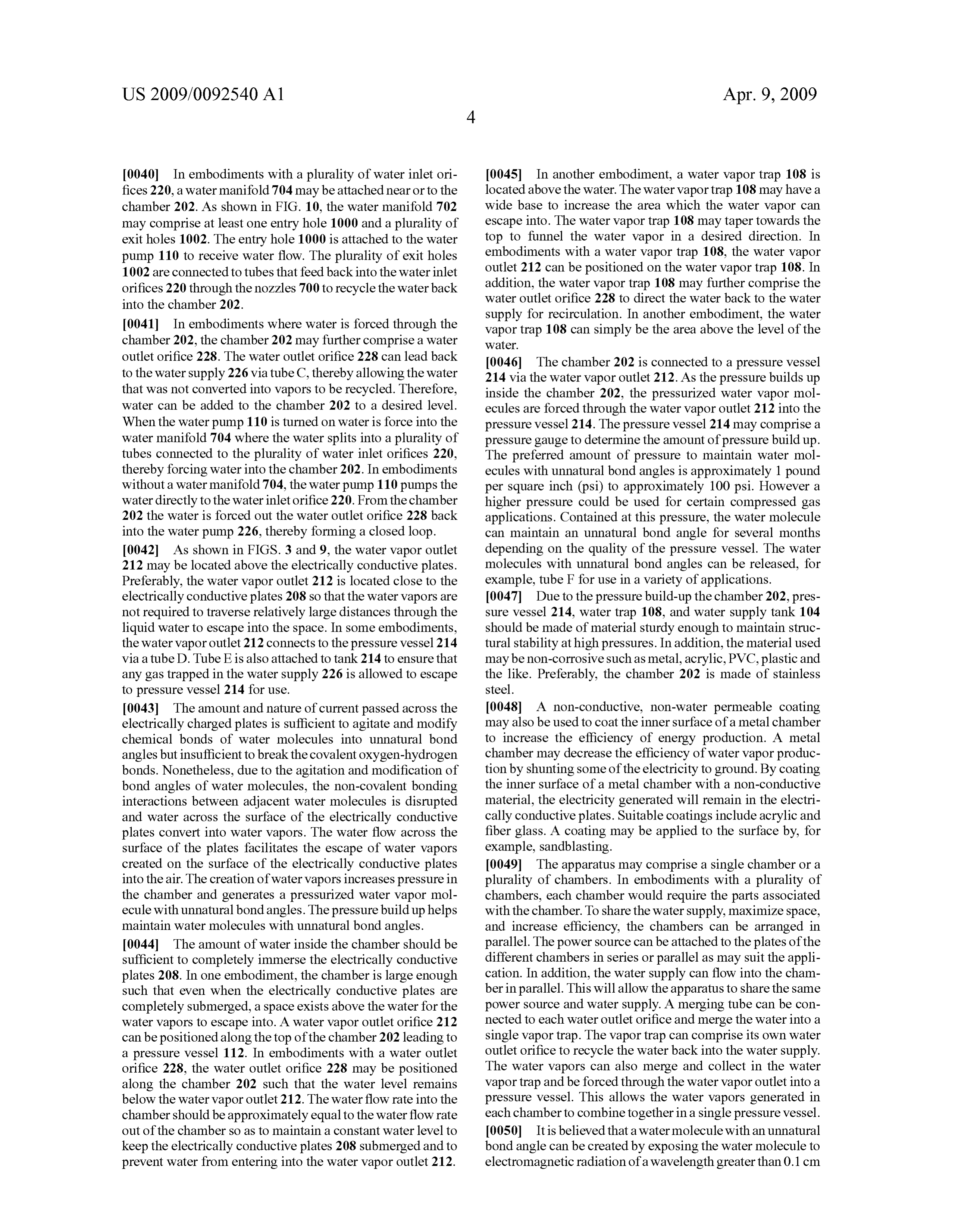 Page 18 of the original patent document